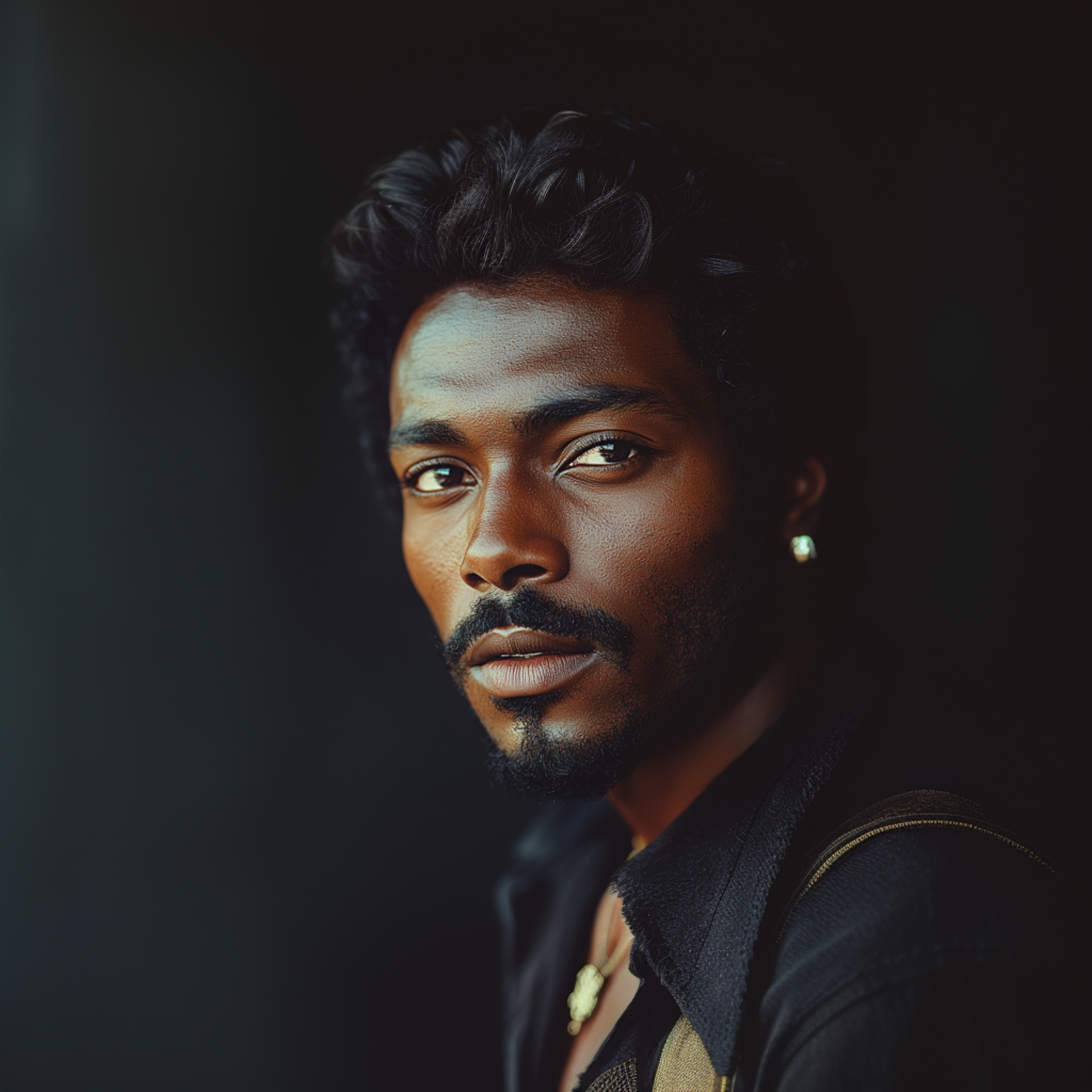 Love, Health And Wealth artwork