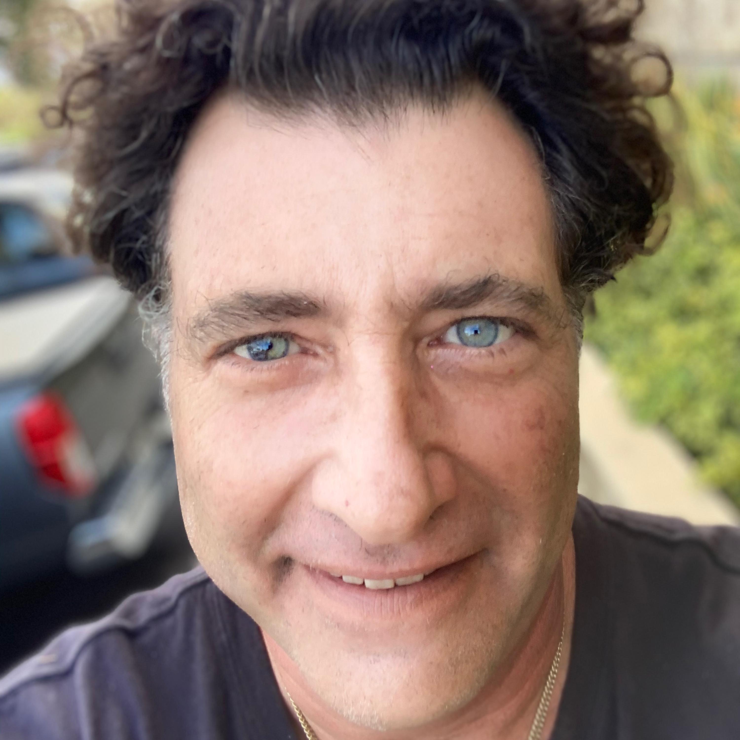 roboticEIupgrade artwork