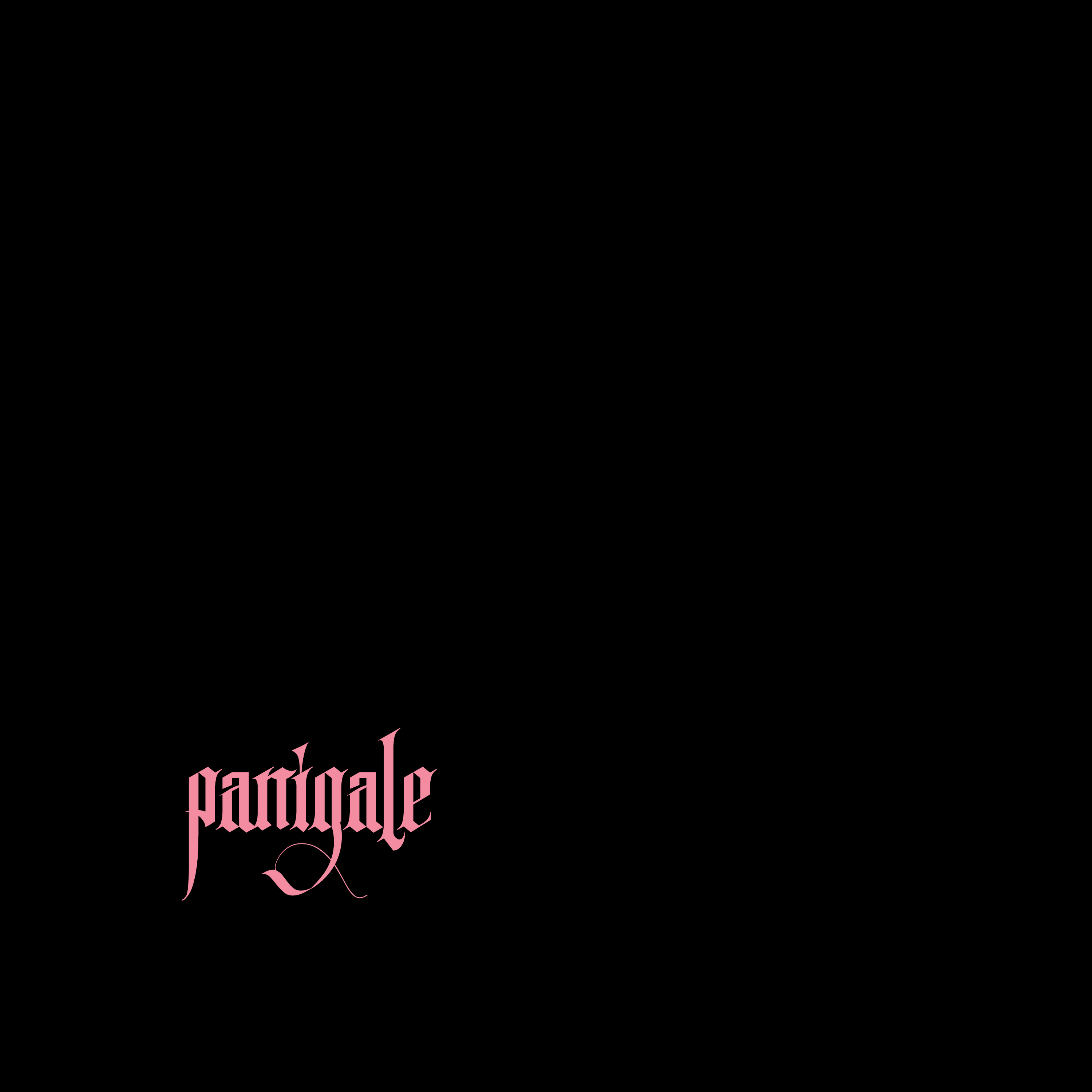 PANIGALE artwork