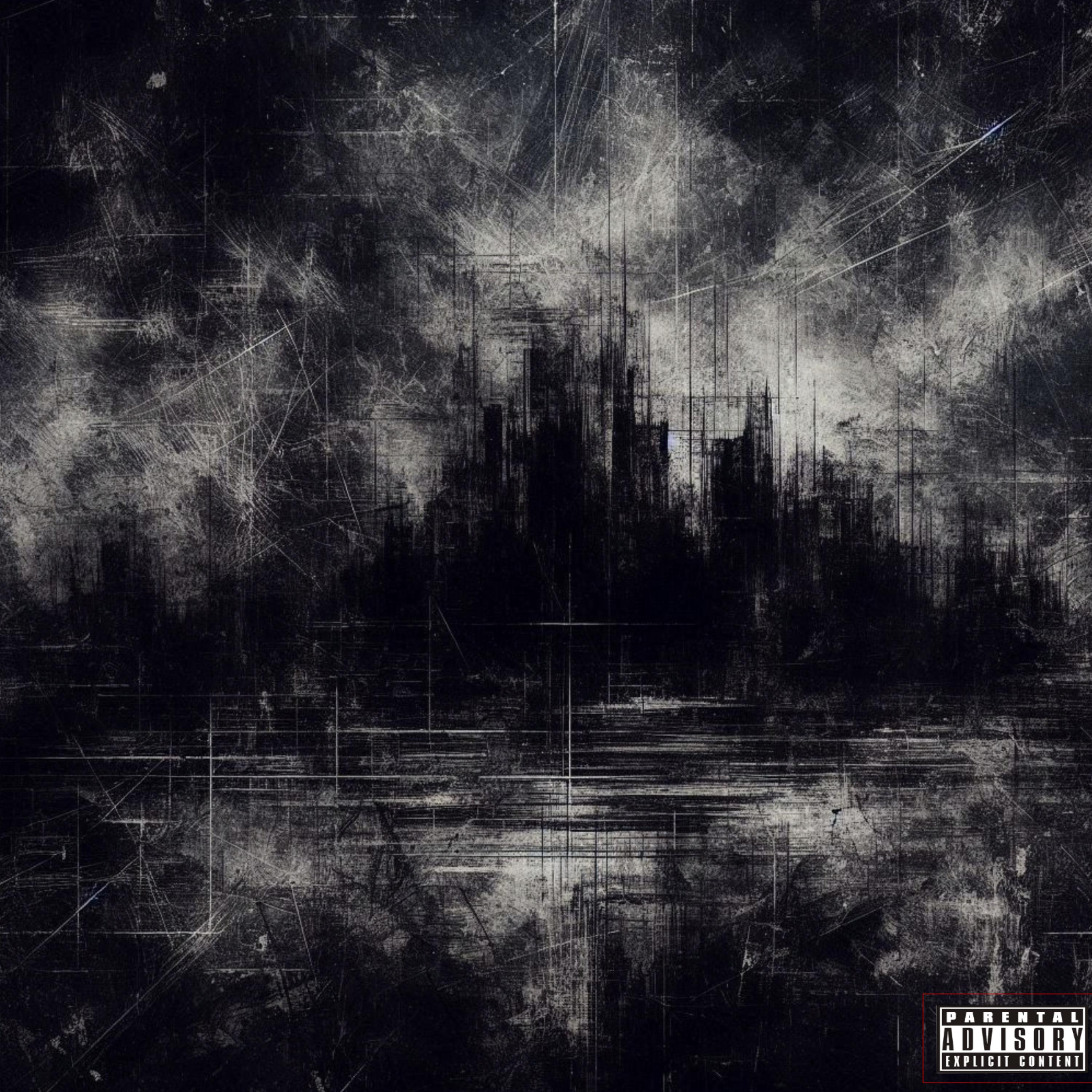 SPIN TWIN artwork