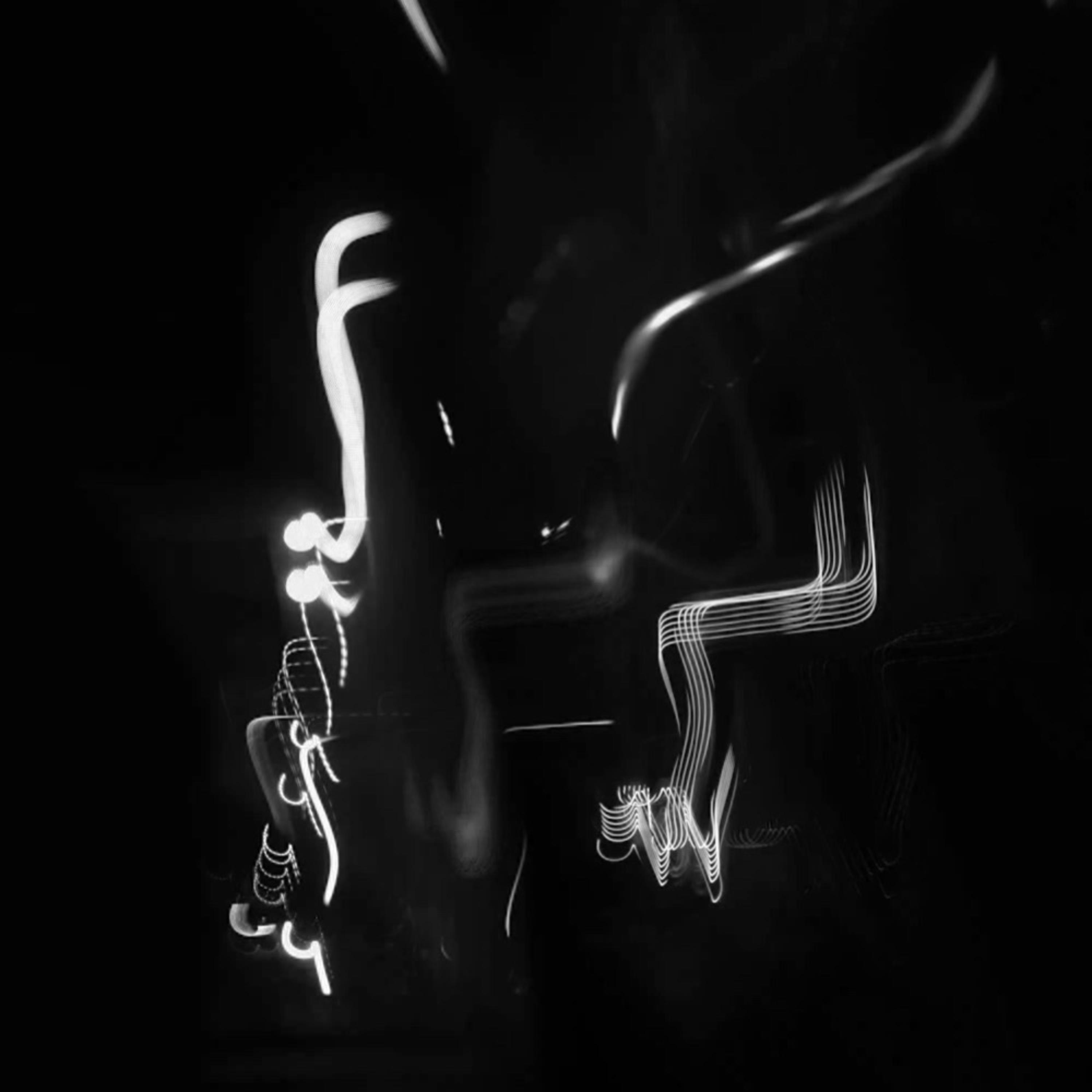 2close artwork