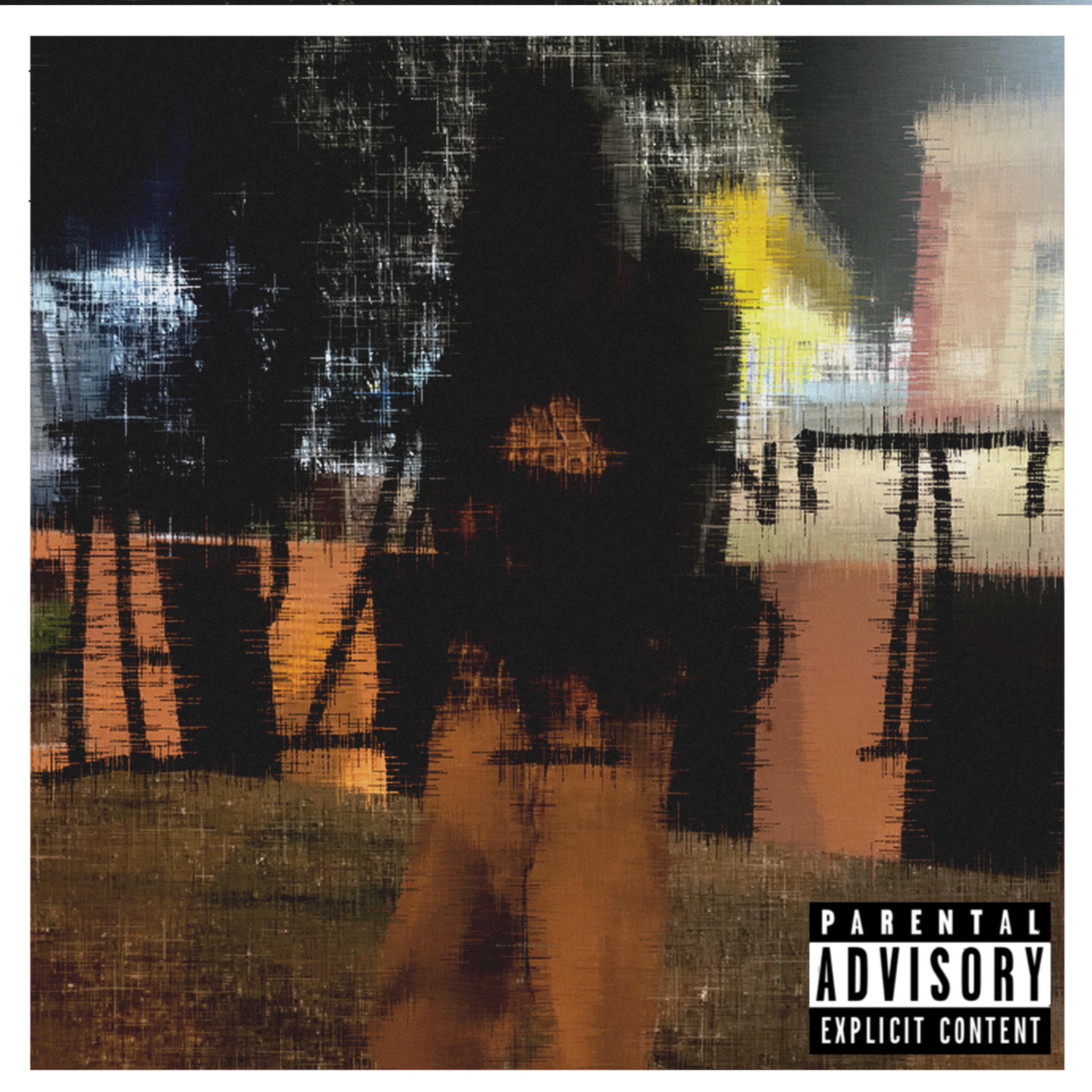 PA$T artwork