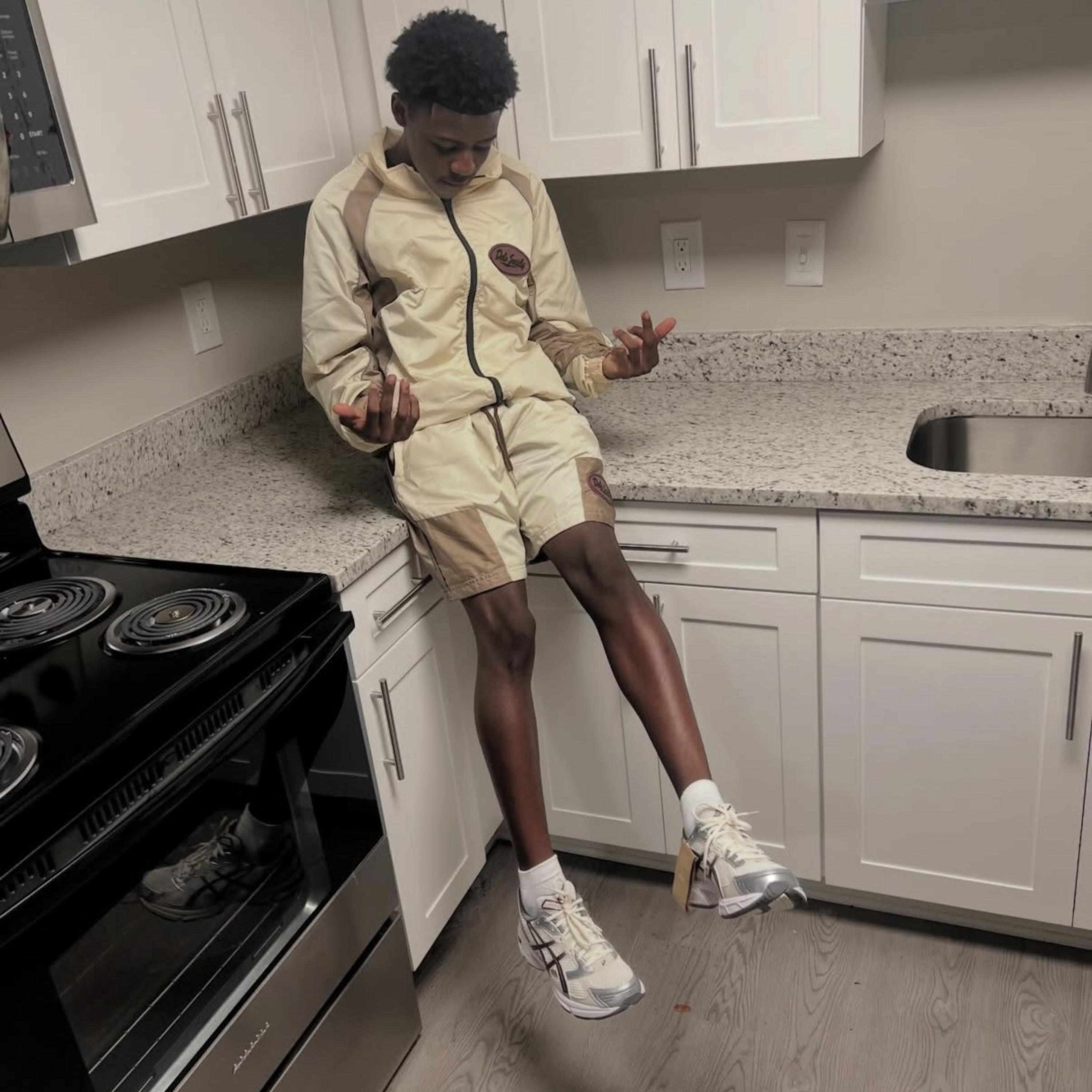 Right Now artwork