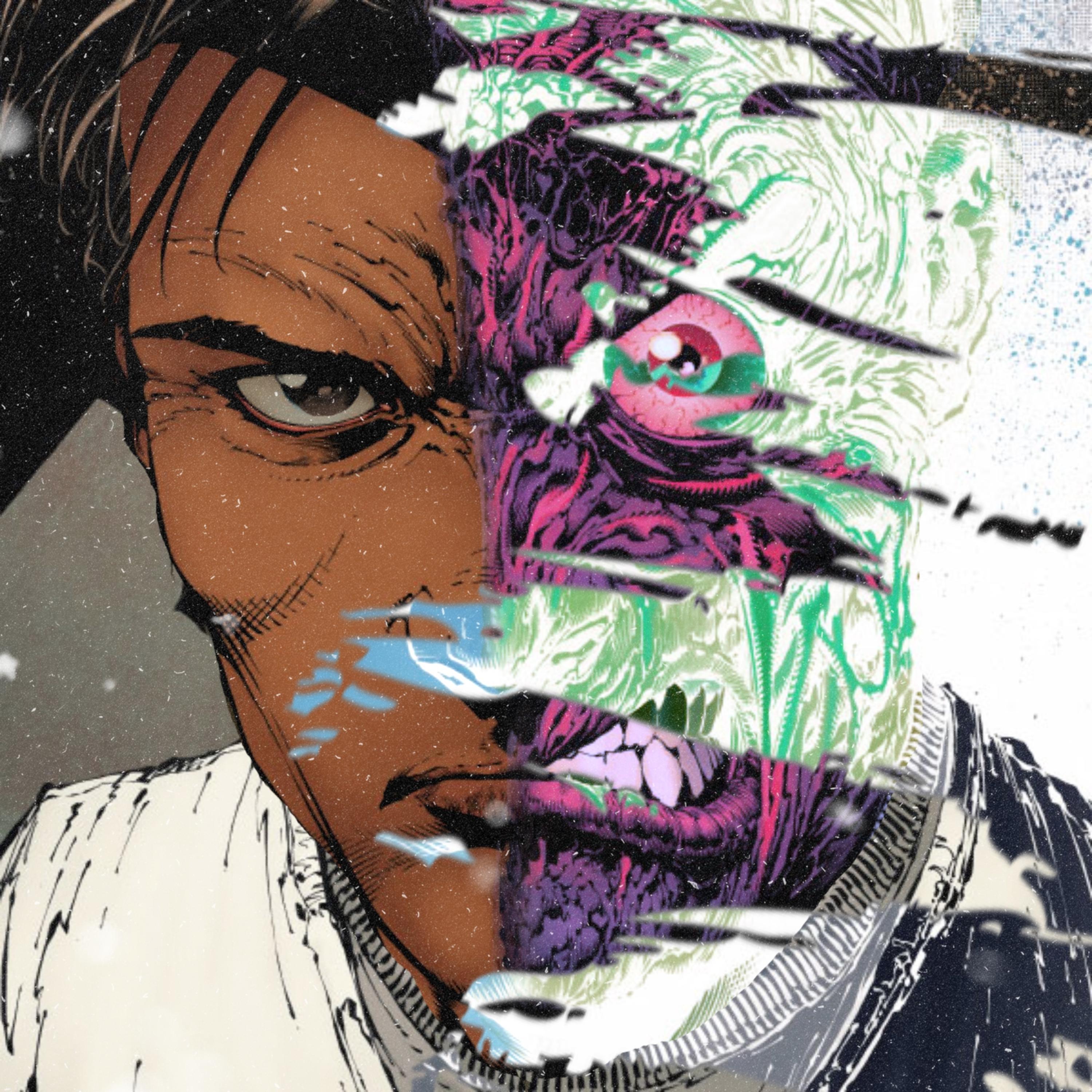 Checcthastat artwork