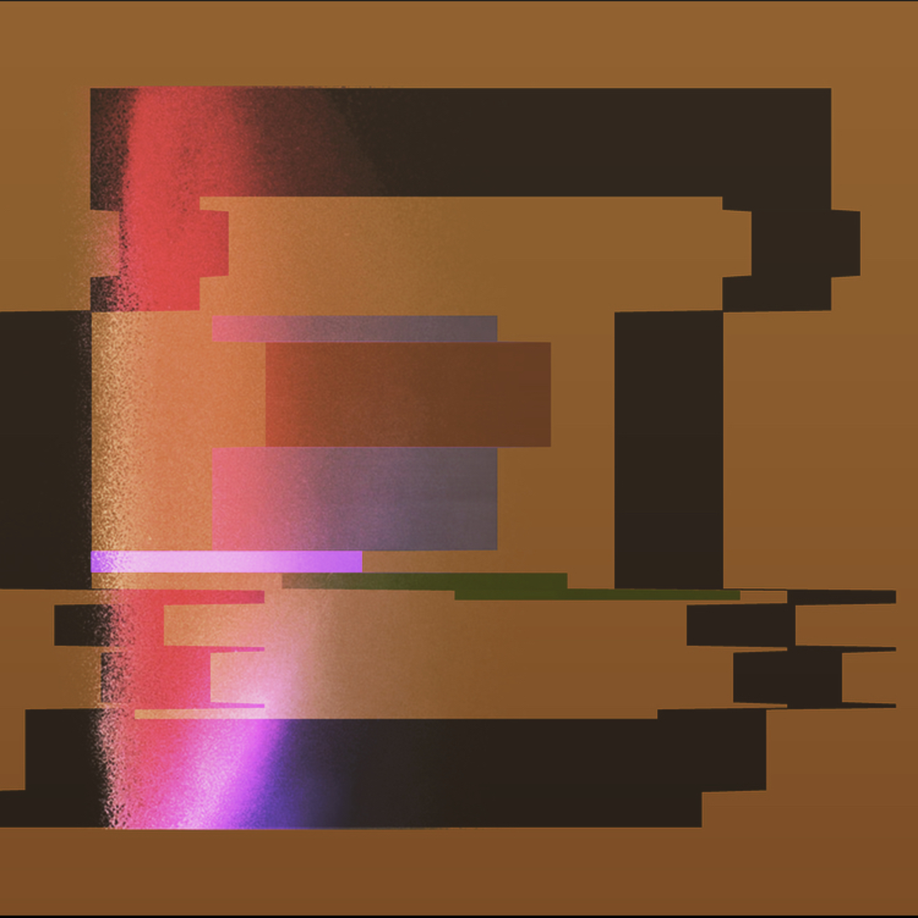 On Second Thought: Vol 2 artwork