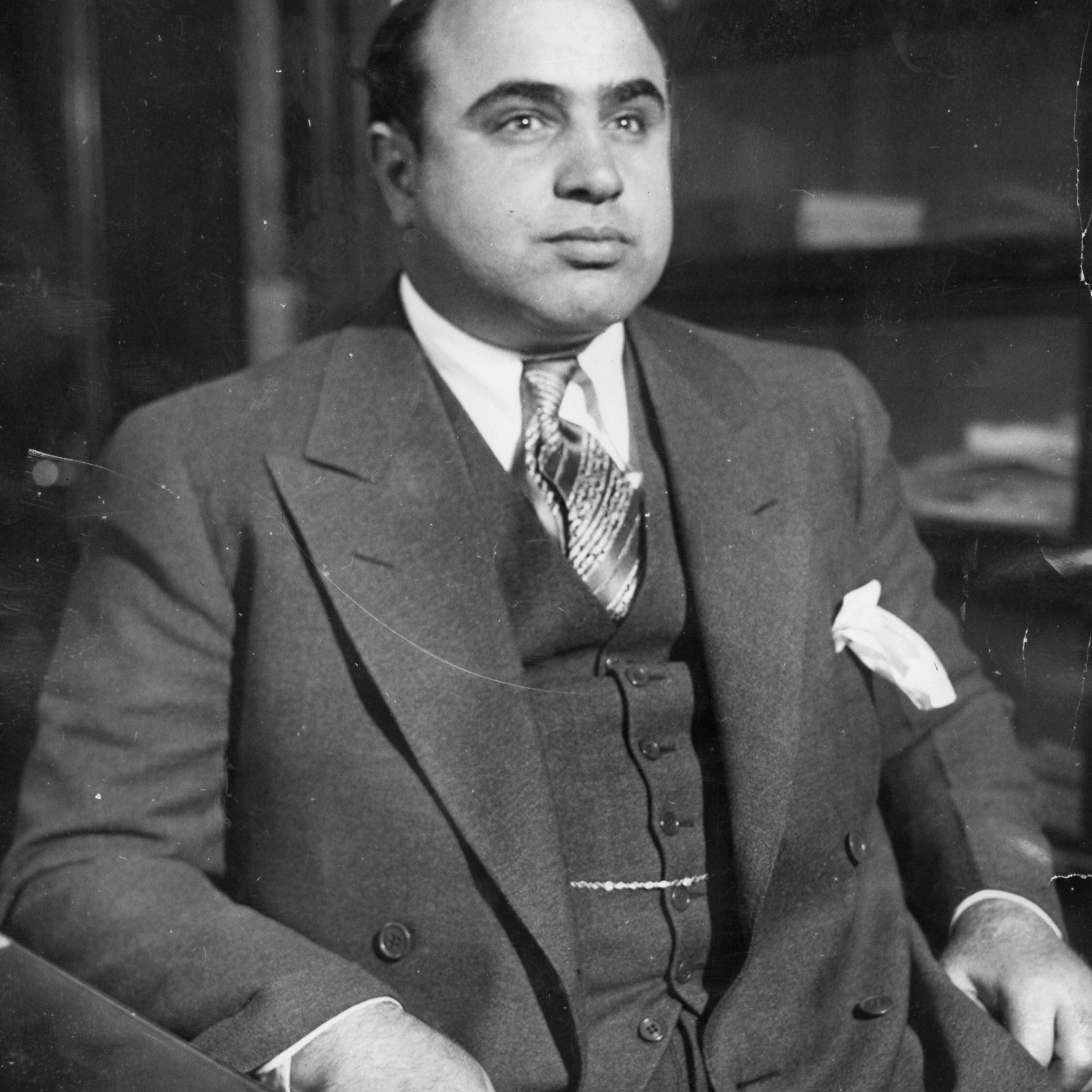 Big Ao Party artwork