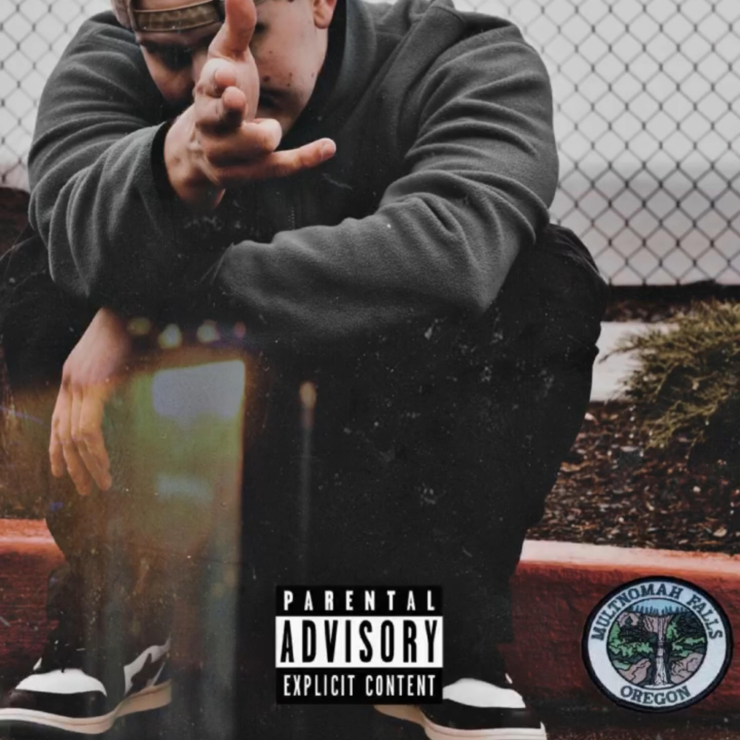 Tracy McGrady artwork