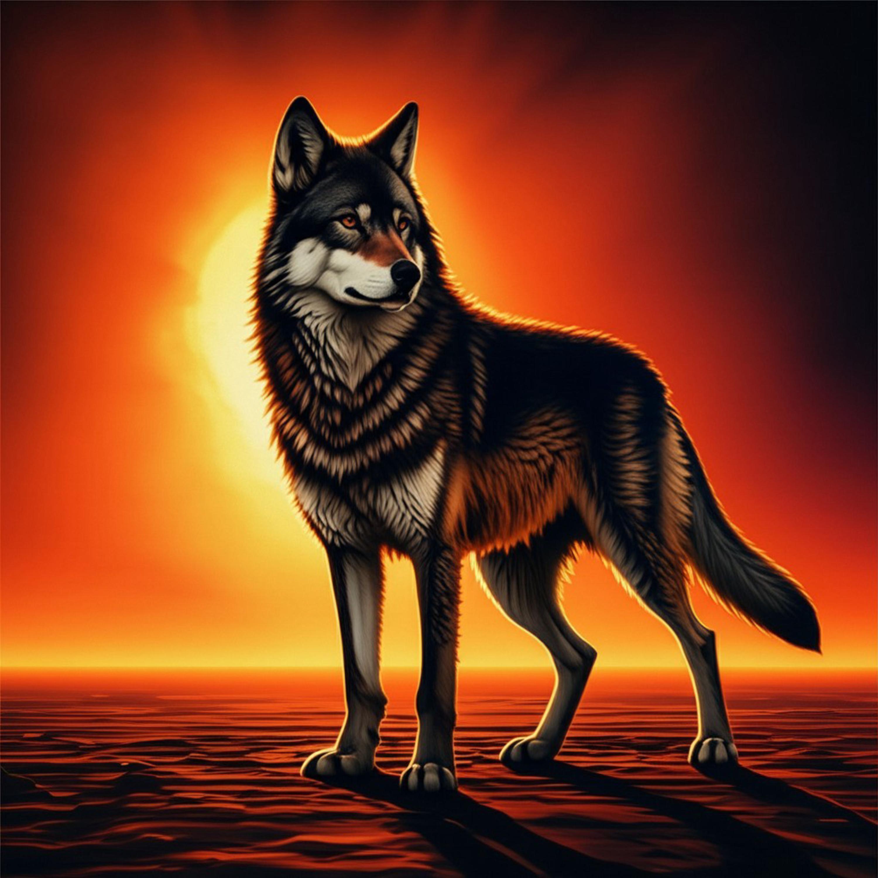 On The Dance Floor artwork