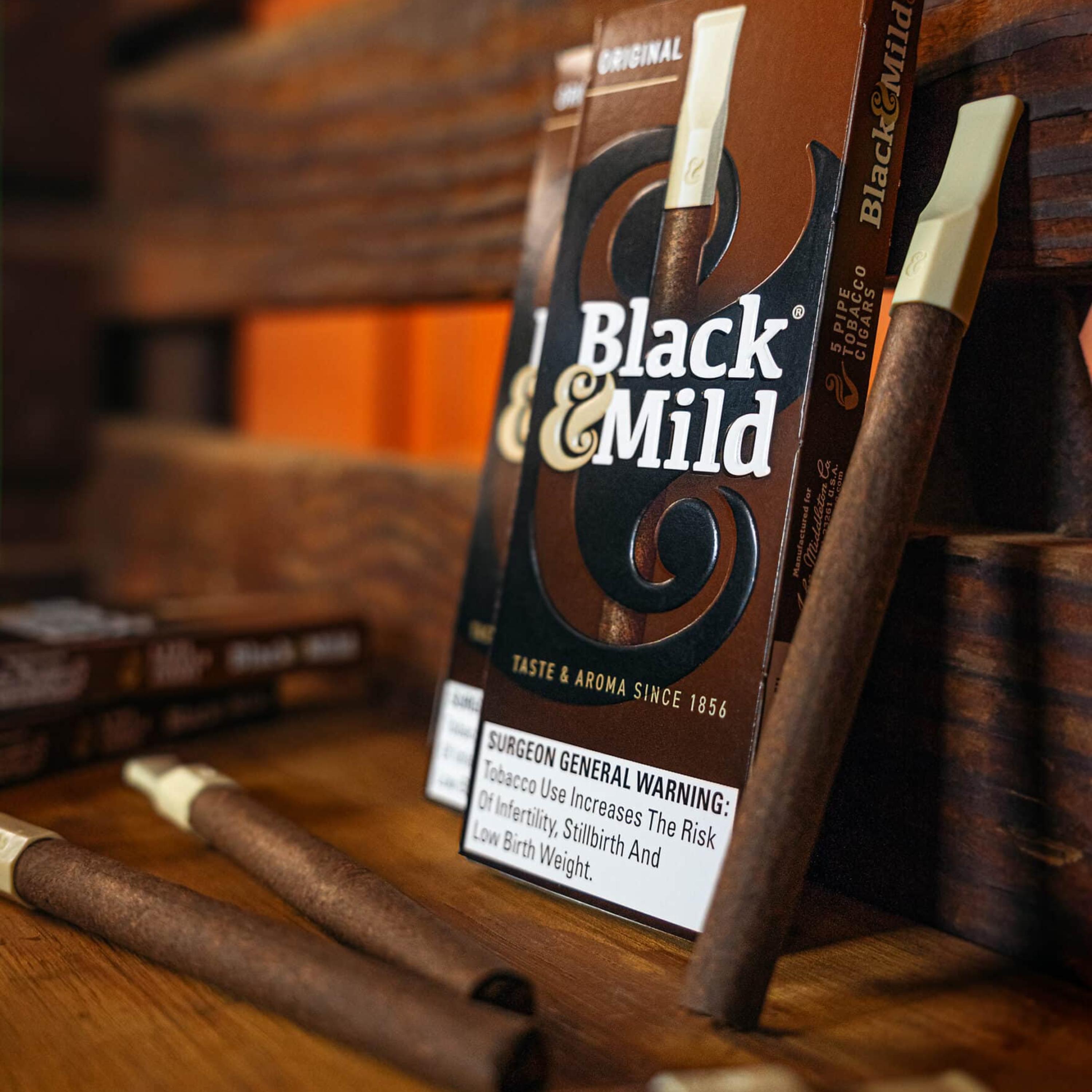 Smoke A Nigga Like A Cigar artwork