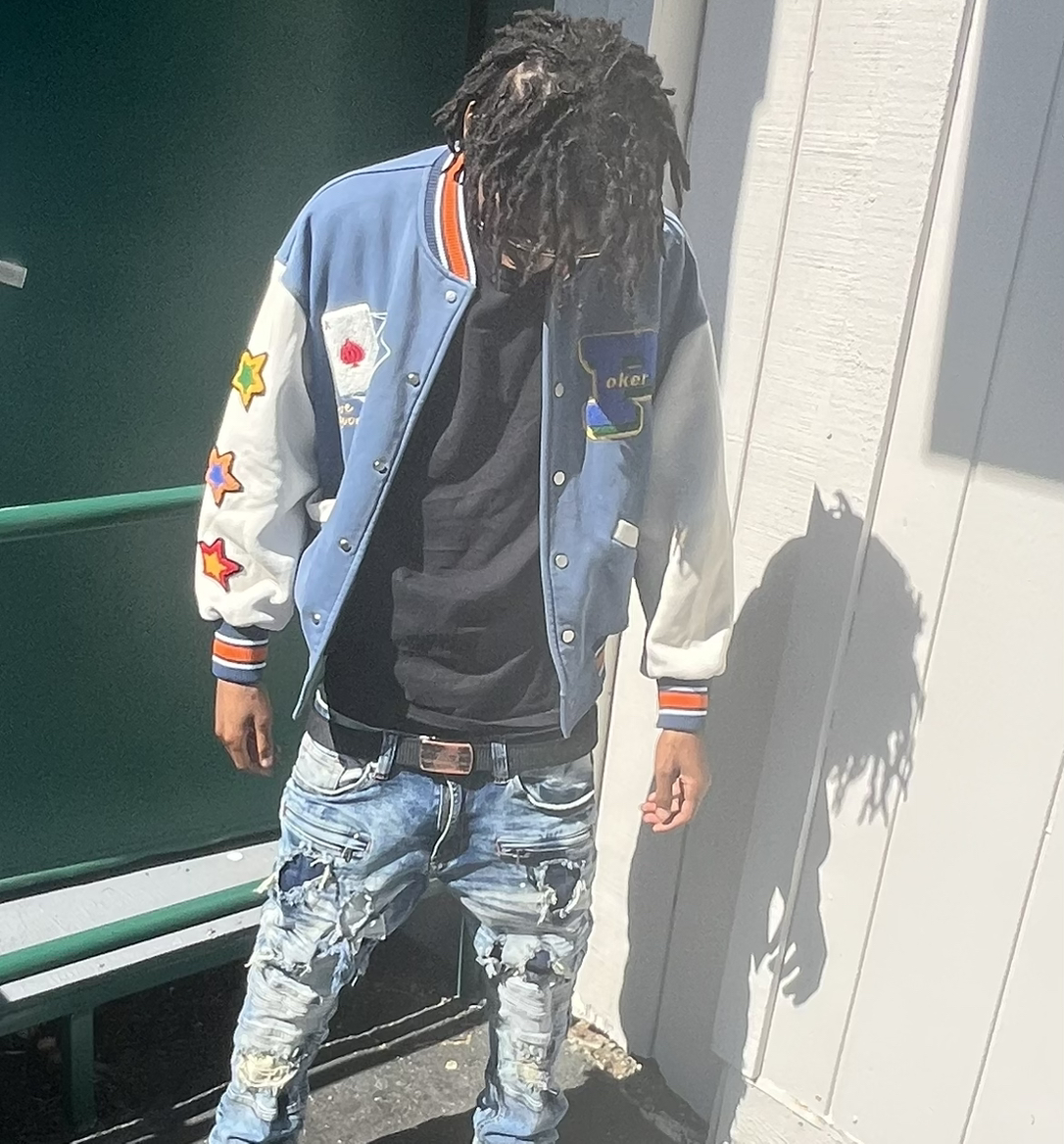 Babygzz25