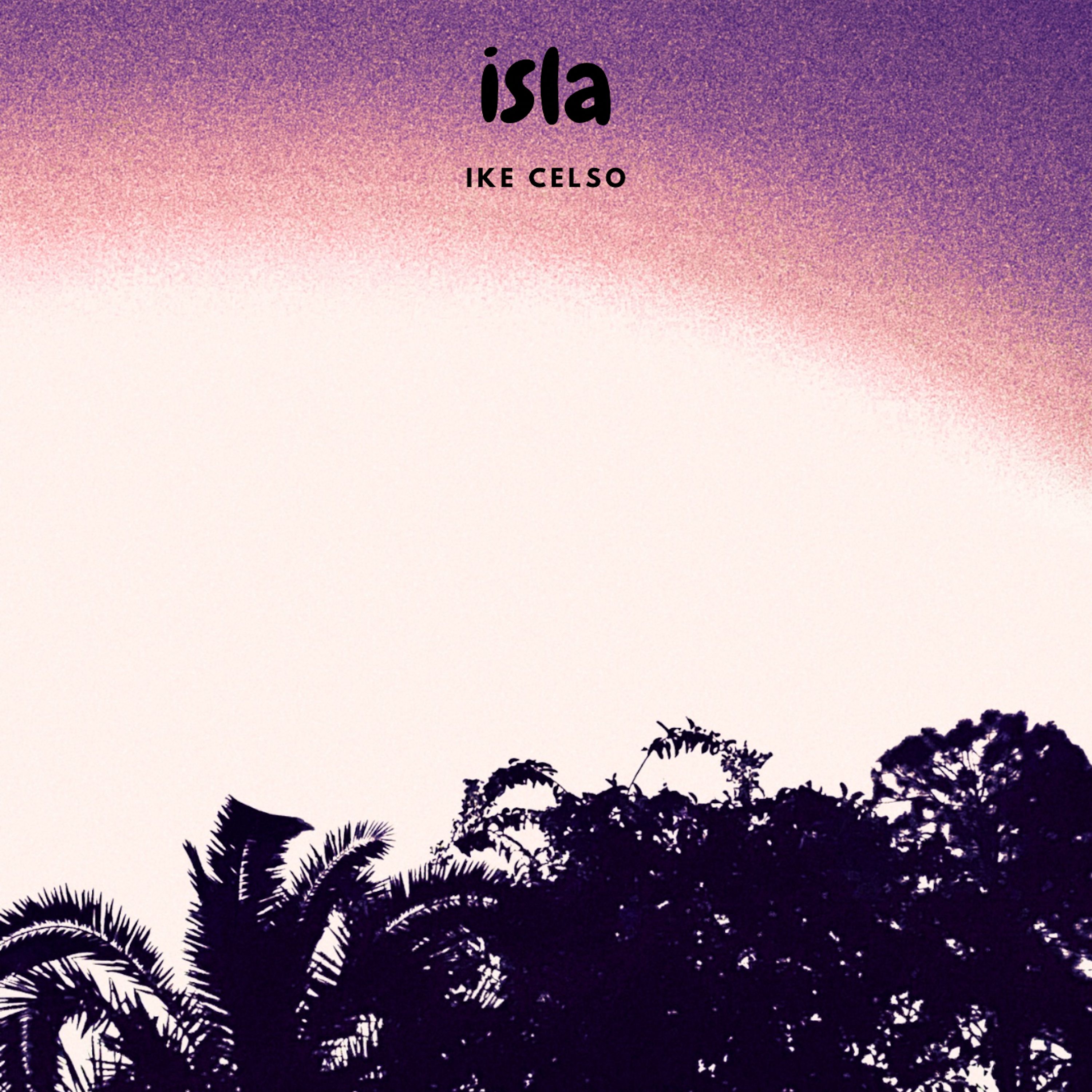 Isla artwork
