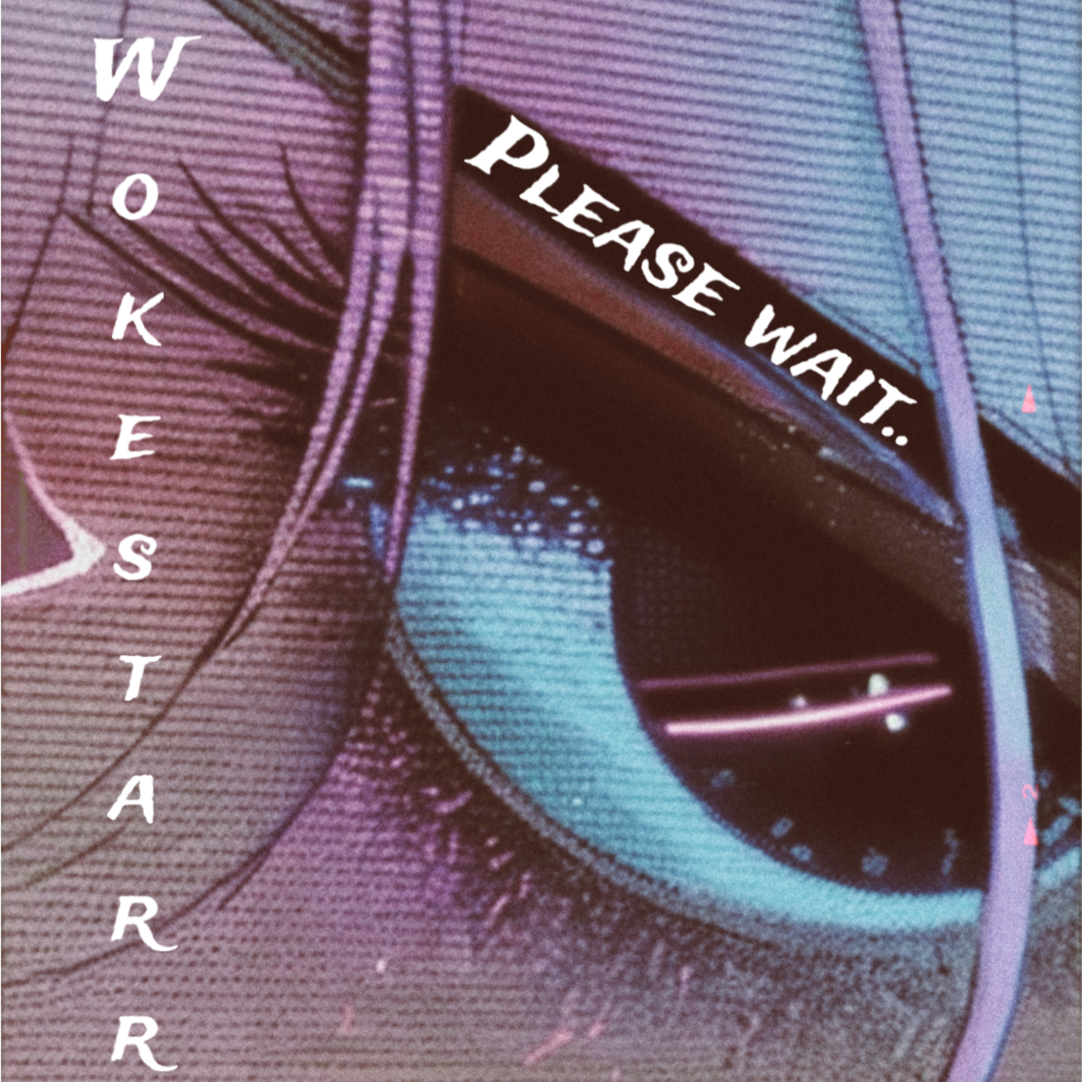 Please Wait.. artwork