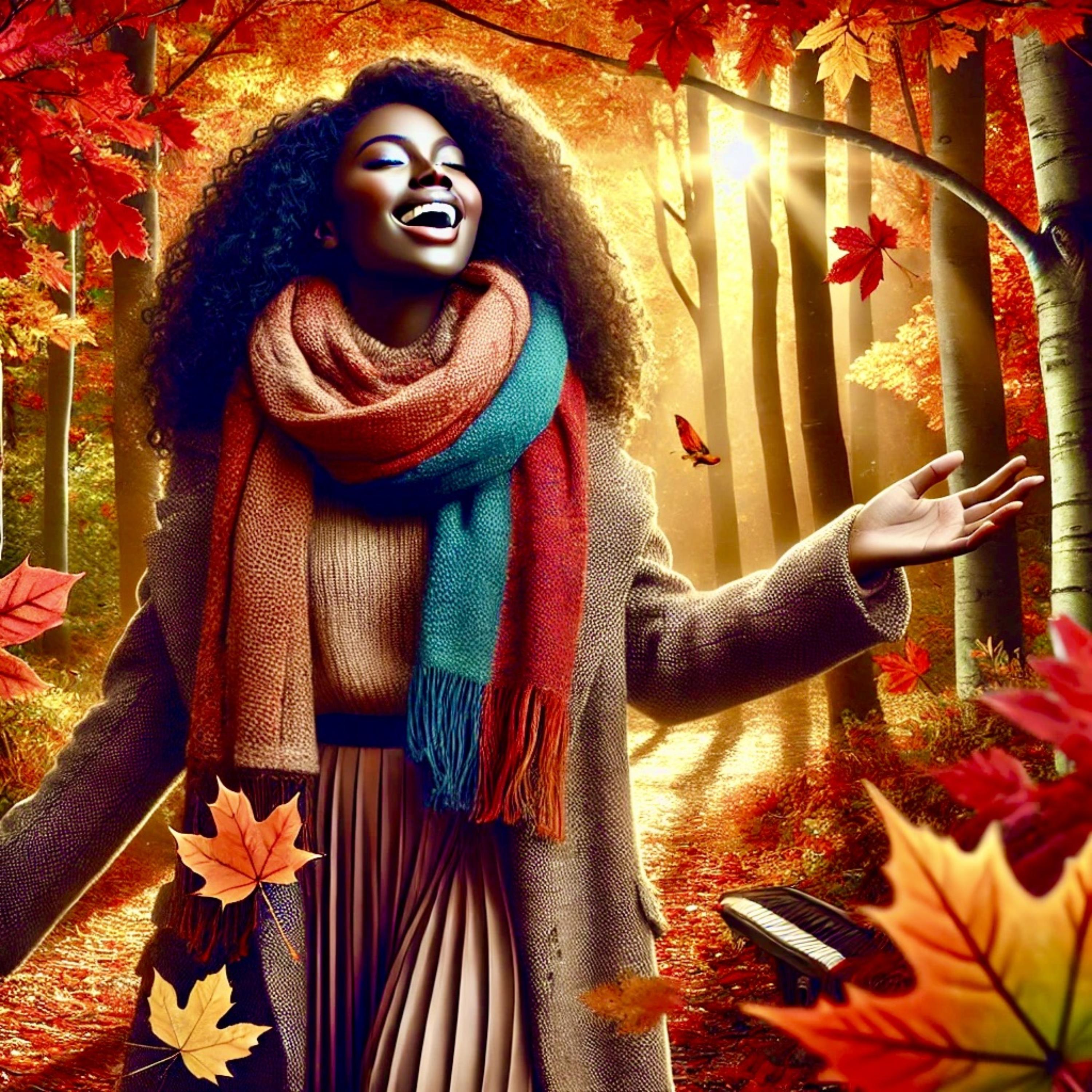 You Know Me (Soul Full Version) artwork