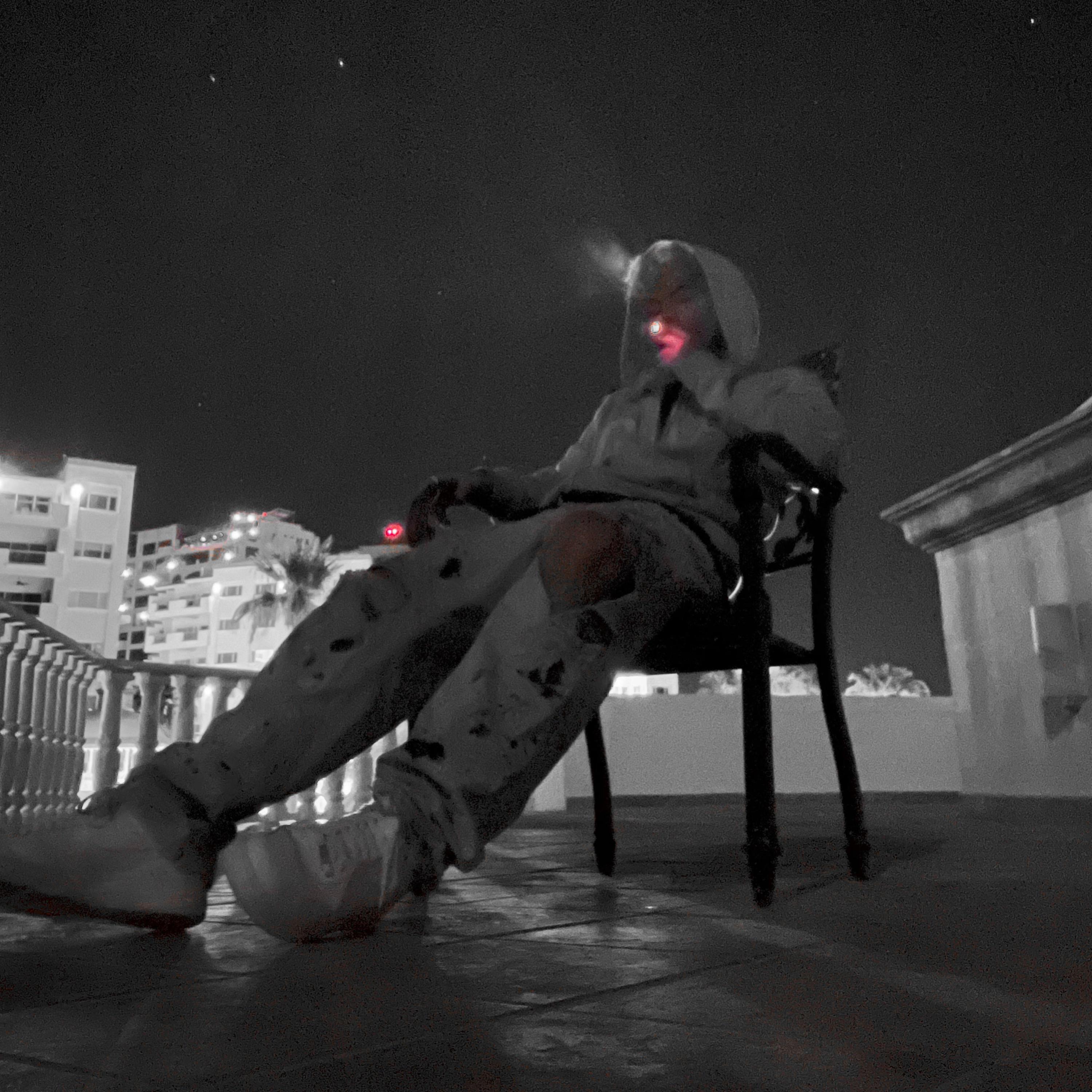 Had That Hoe artwork