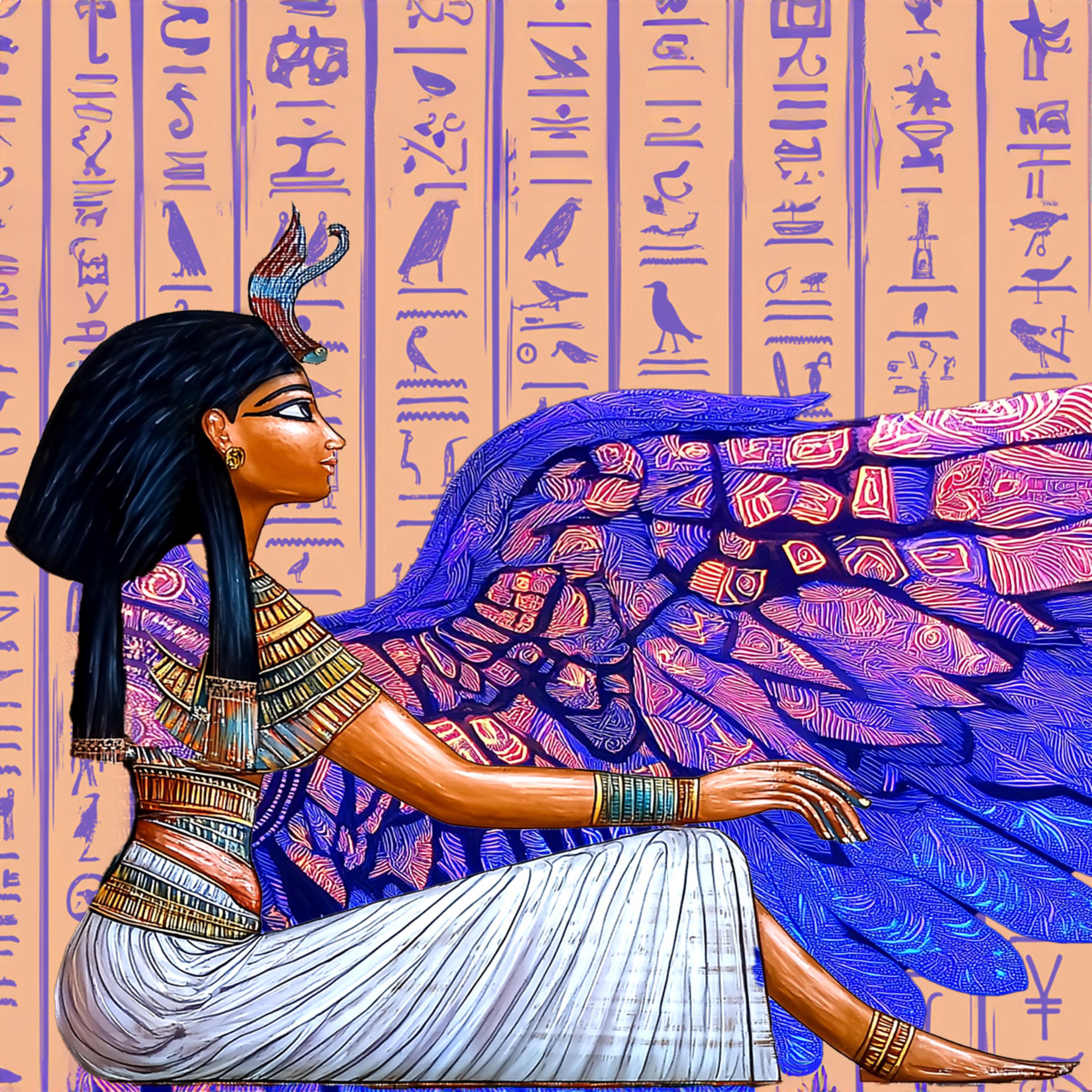 Healing Sleep Talk Down Let Go of Worries artwork