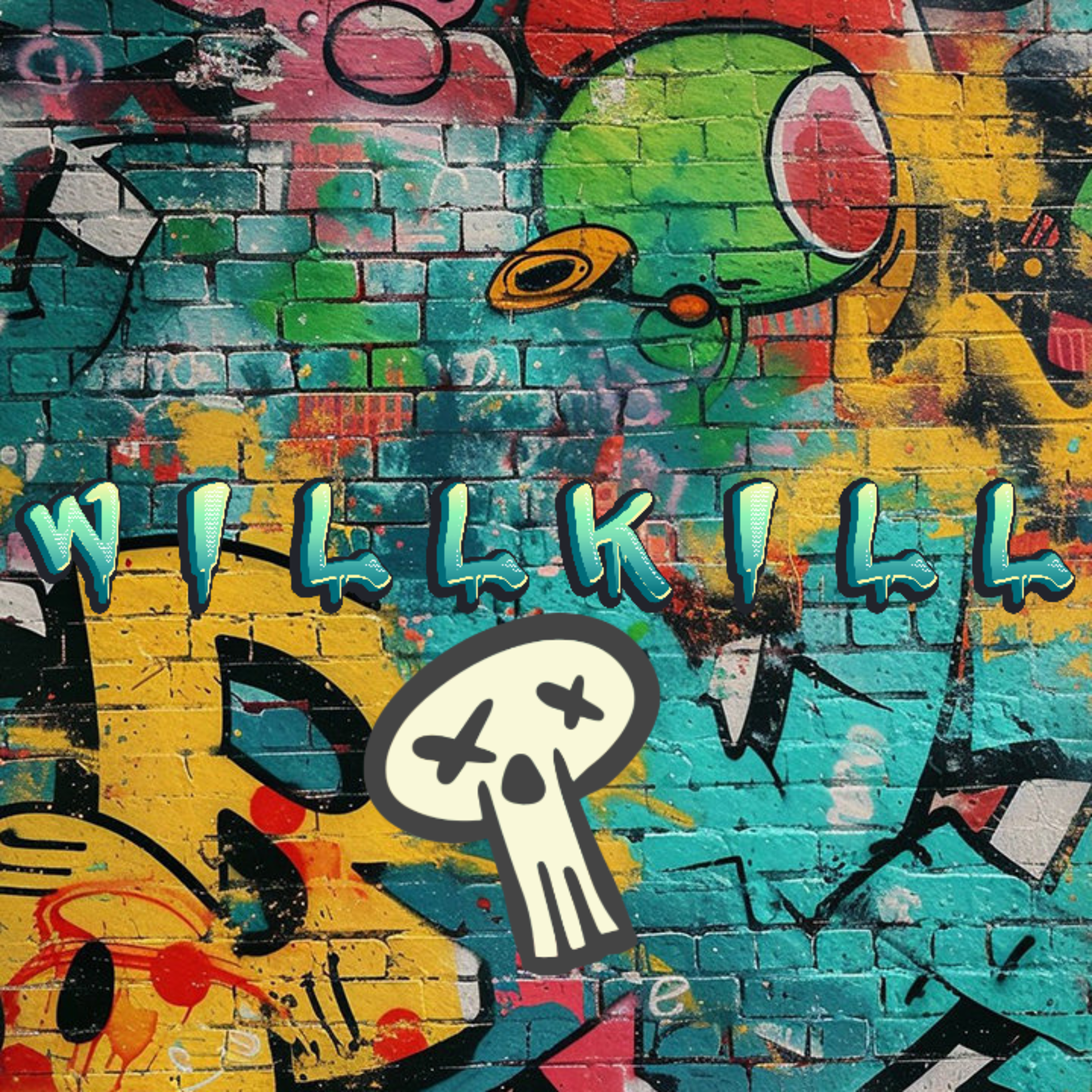 More From Freedom To Freestyle artwork