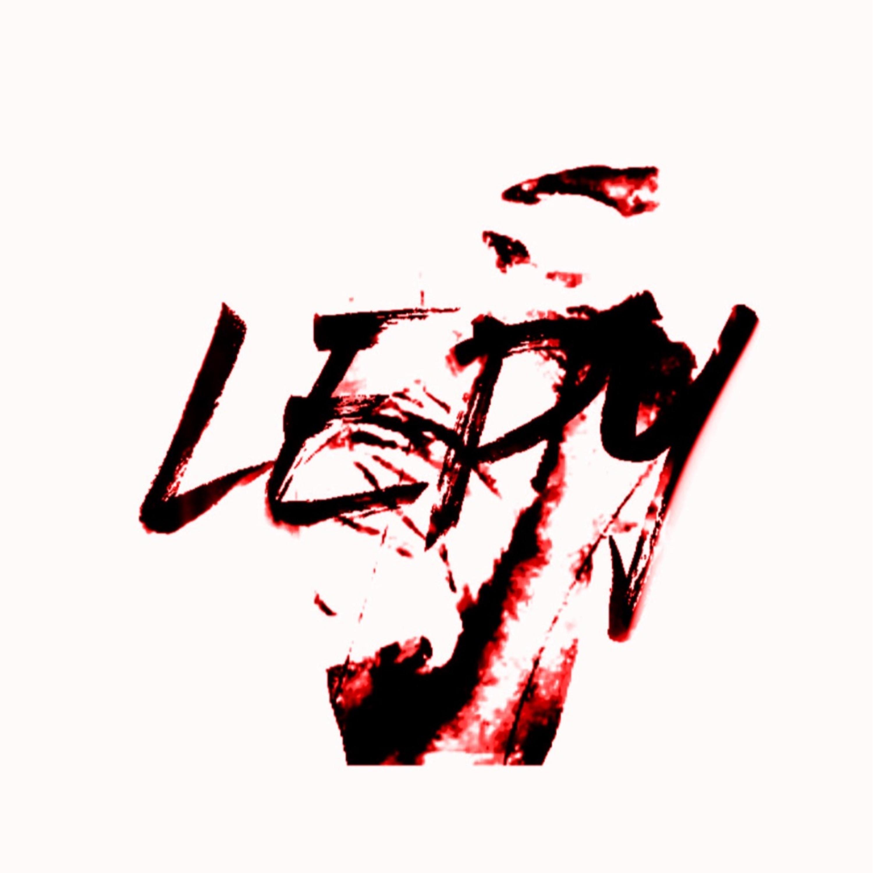 5ive 7even artwork