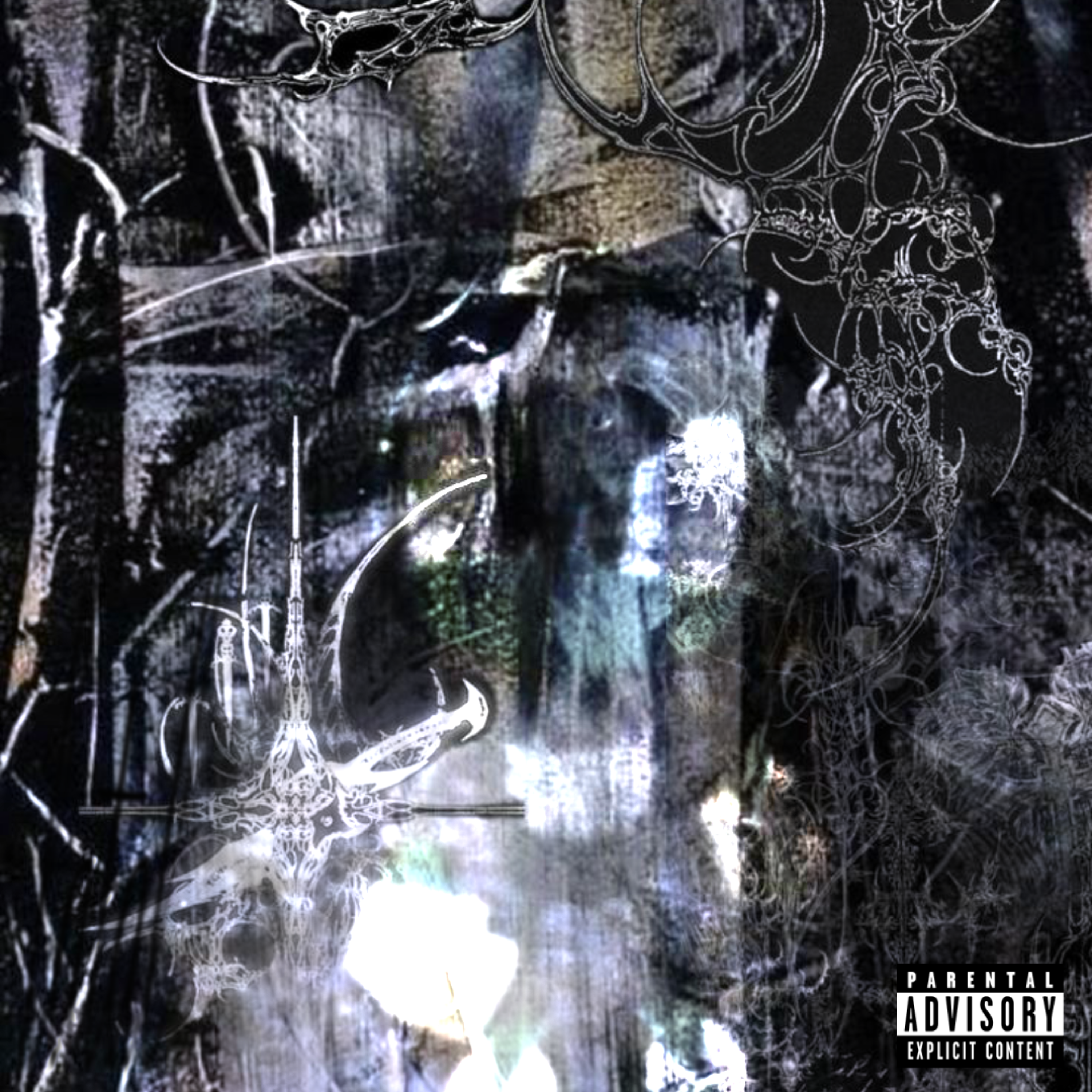 fatal by fxust cover art