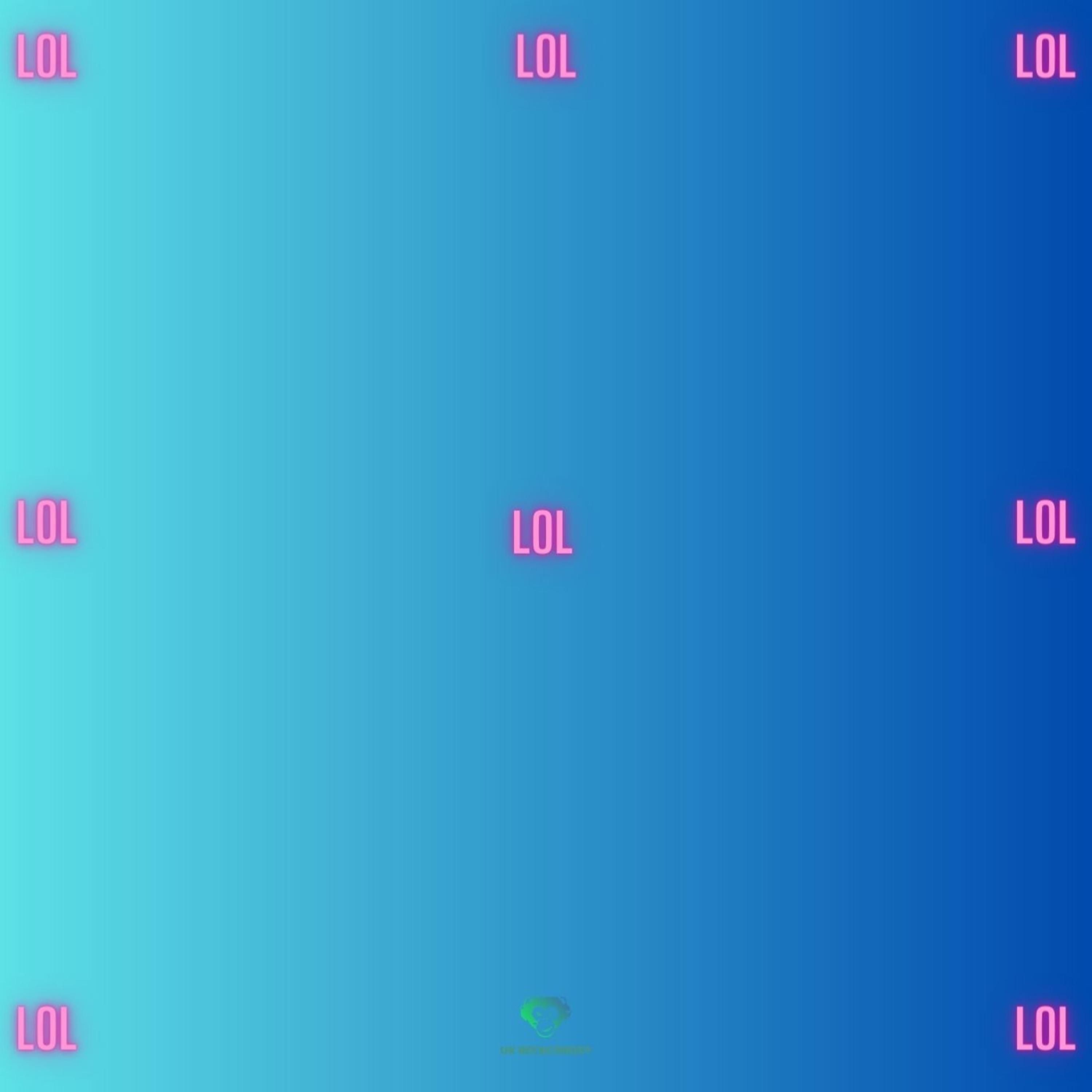 LoL artwork