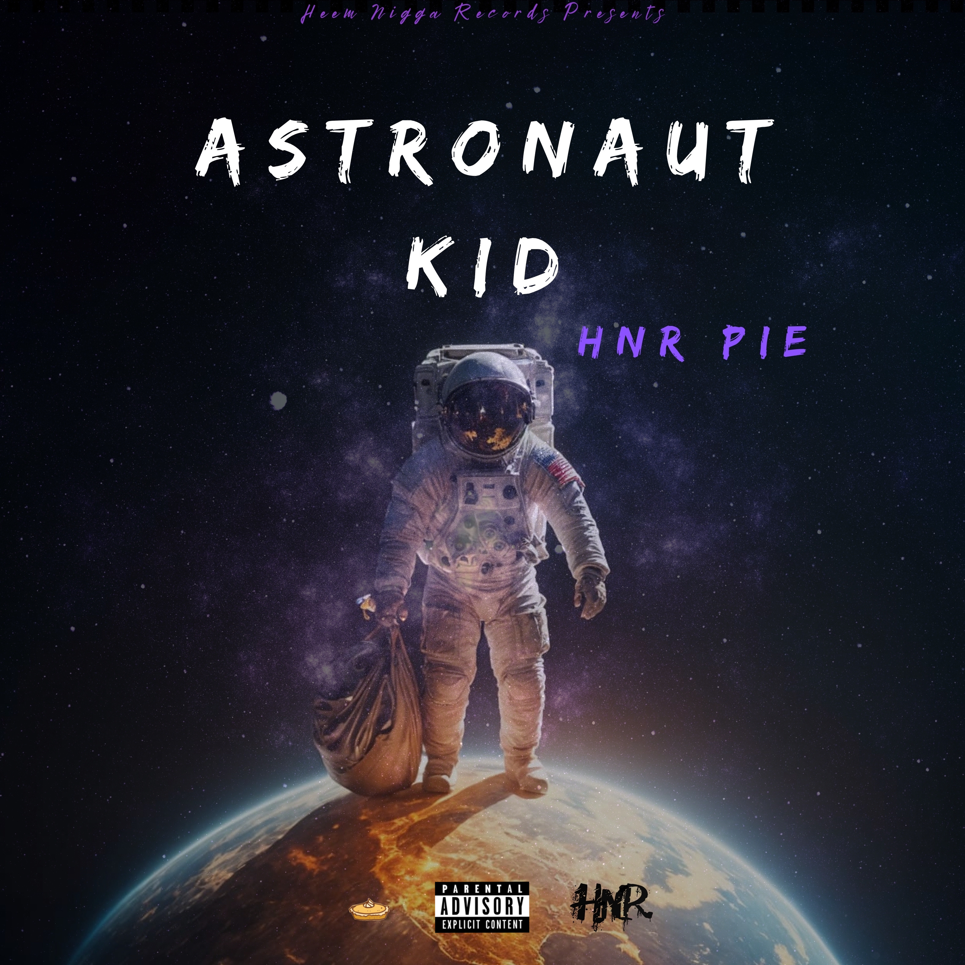 Move Around artwork