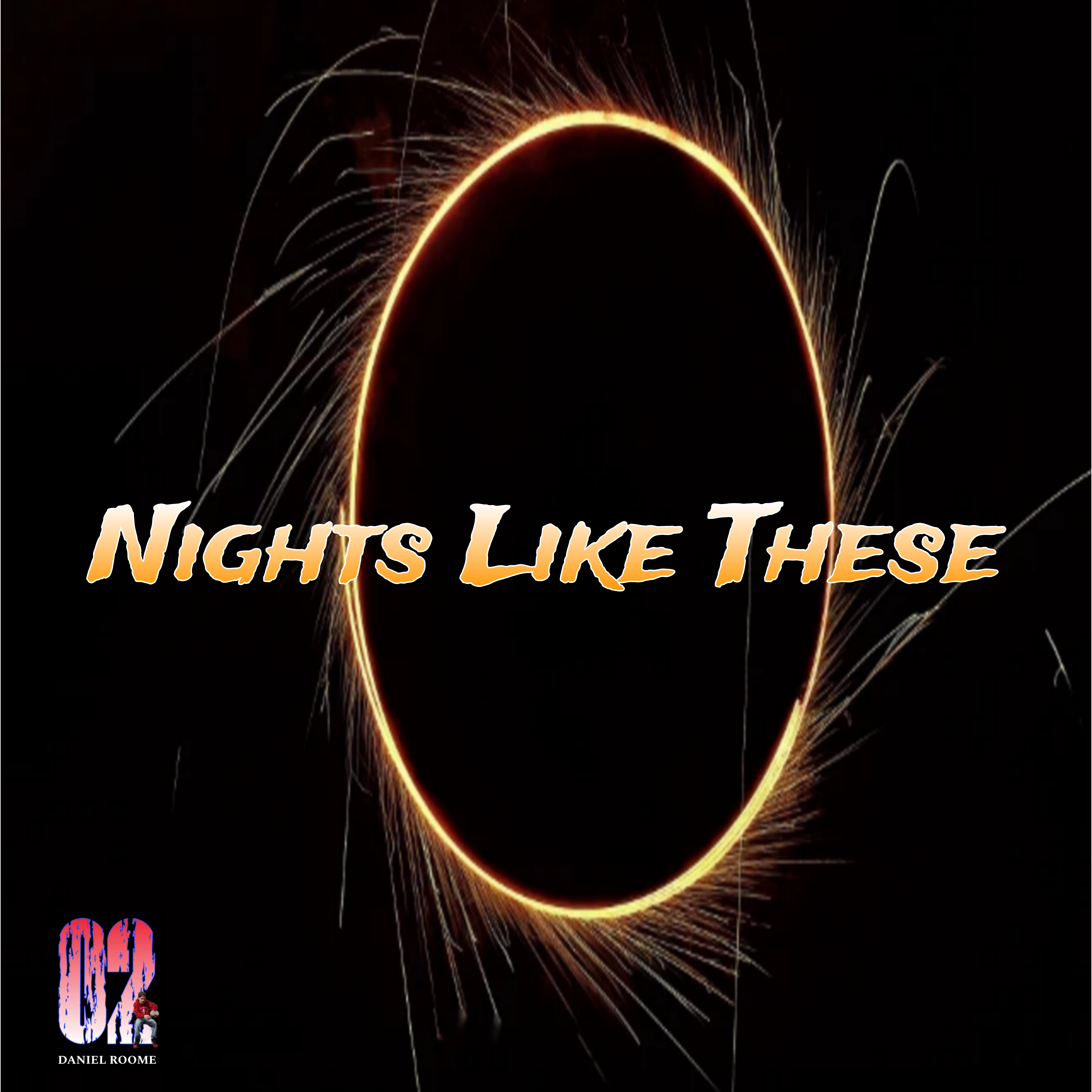 Nights Like These artwork