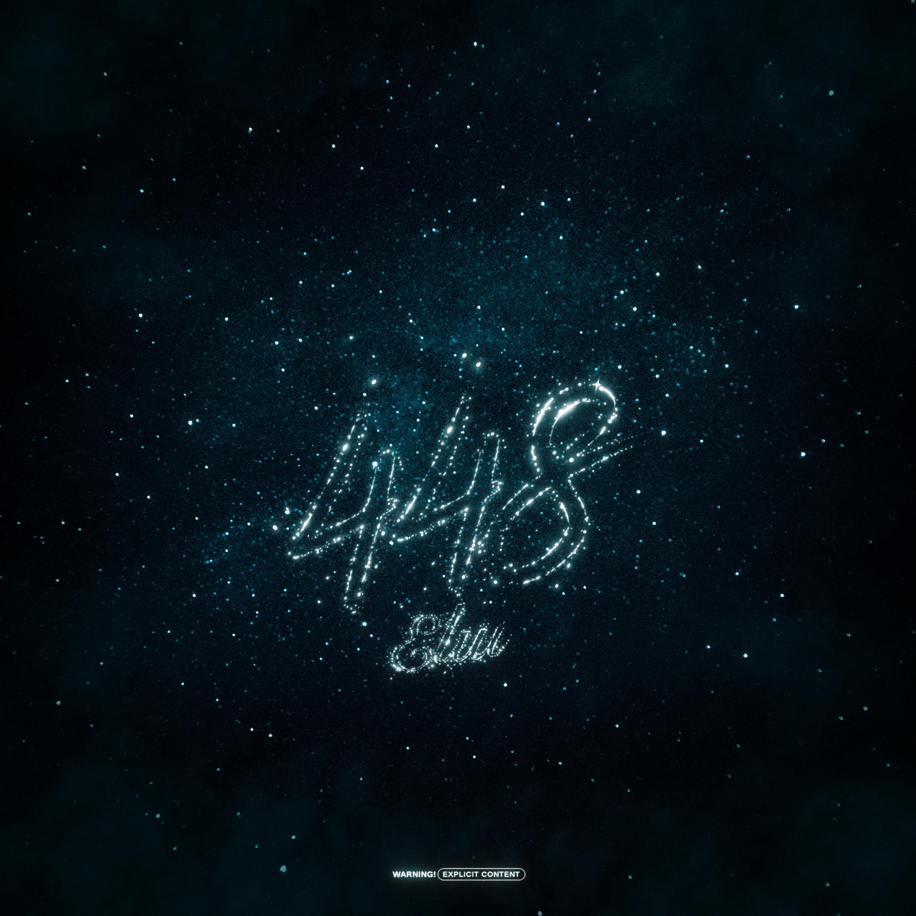 448 artwork