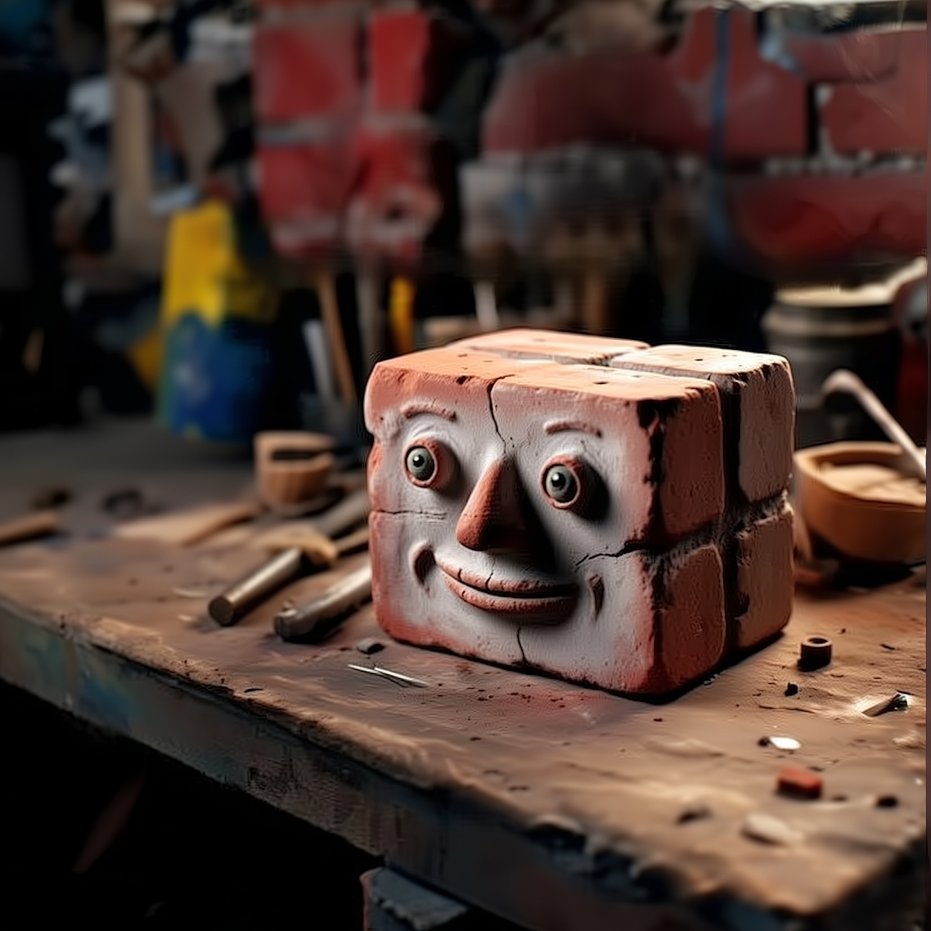 Ti Ti Ti Ti Ti Ti Ti Sahur artwork