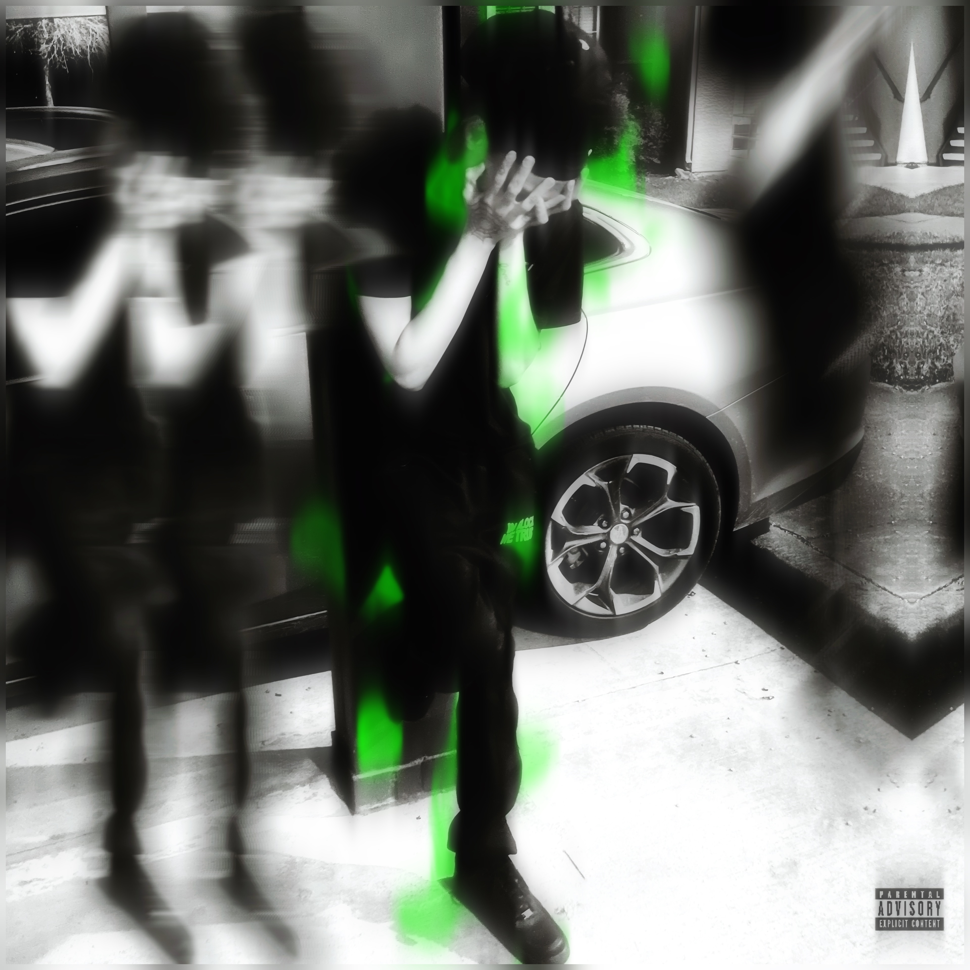Reality 2 artwork
