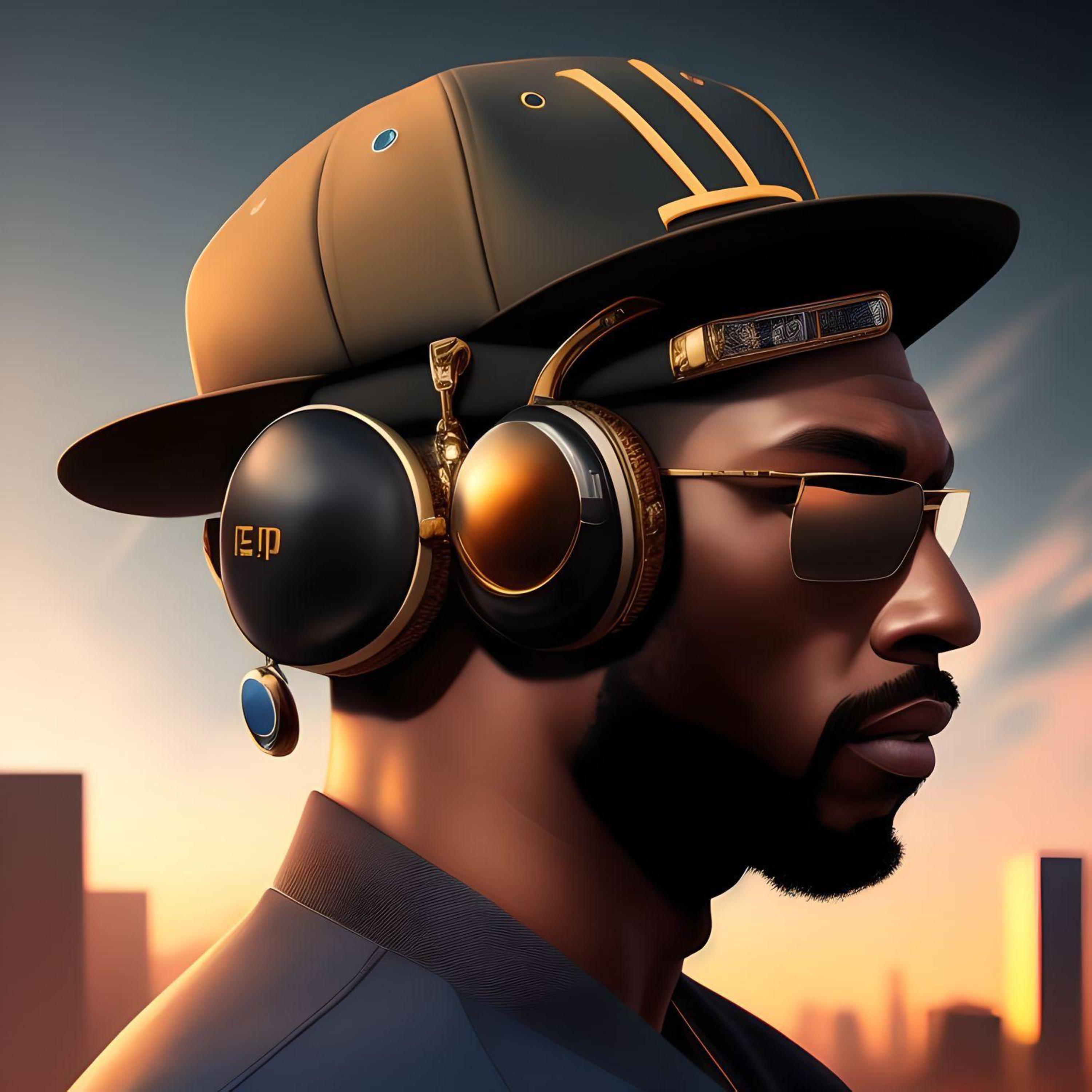 EJ artwork