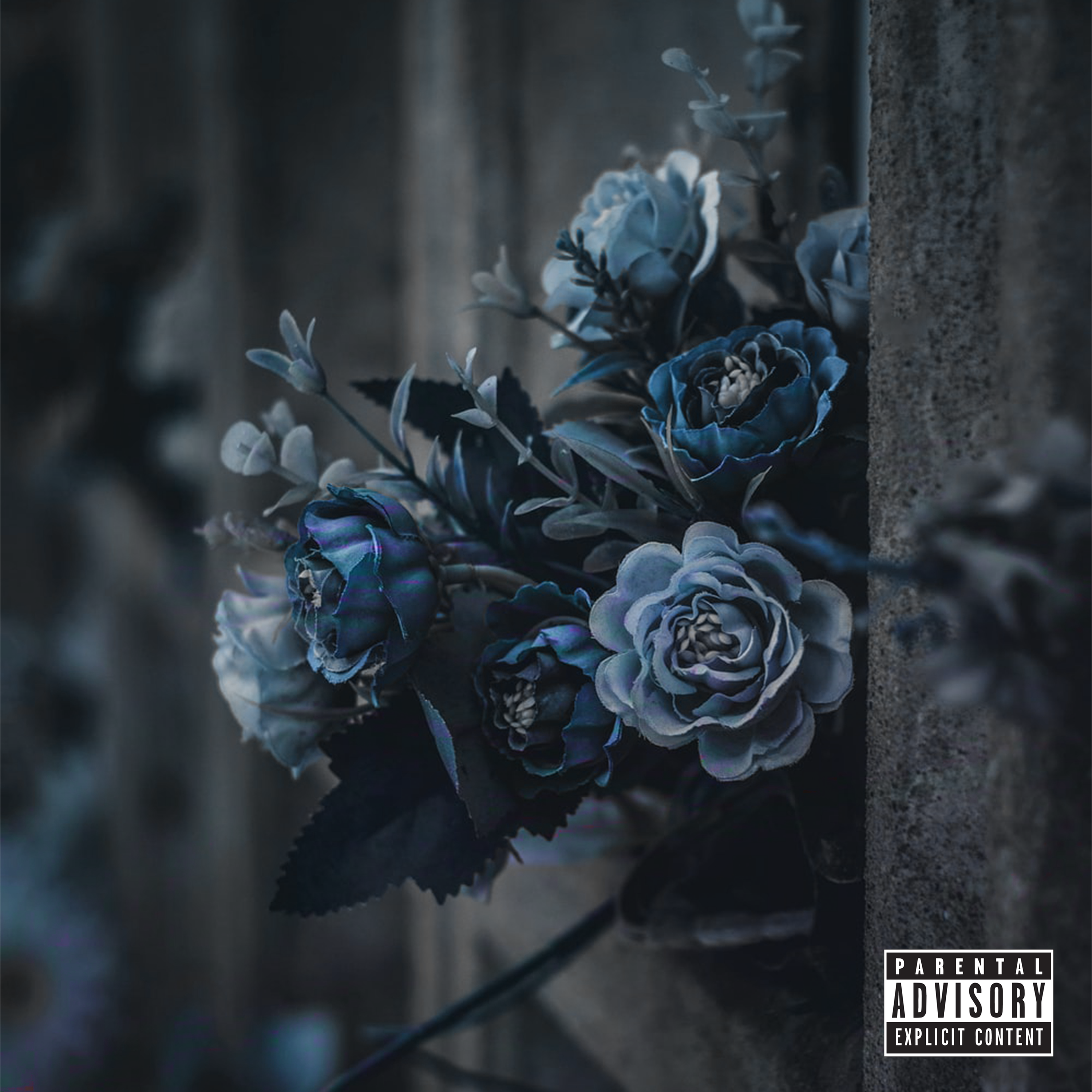 Story Time Pt.3 artwork