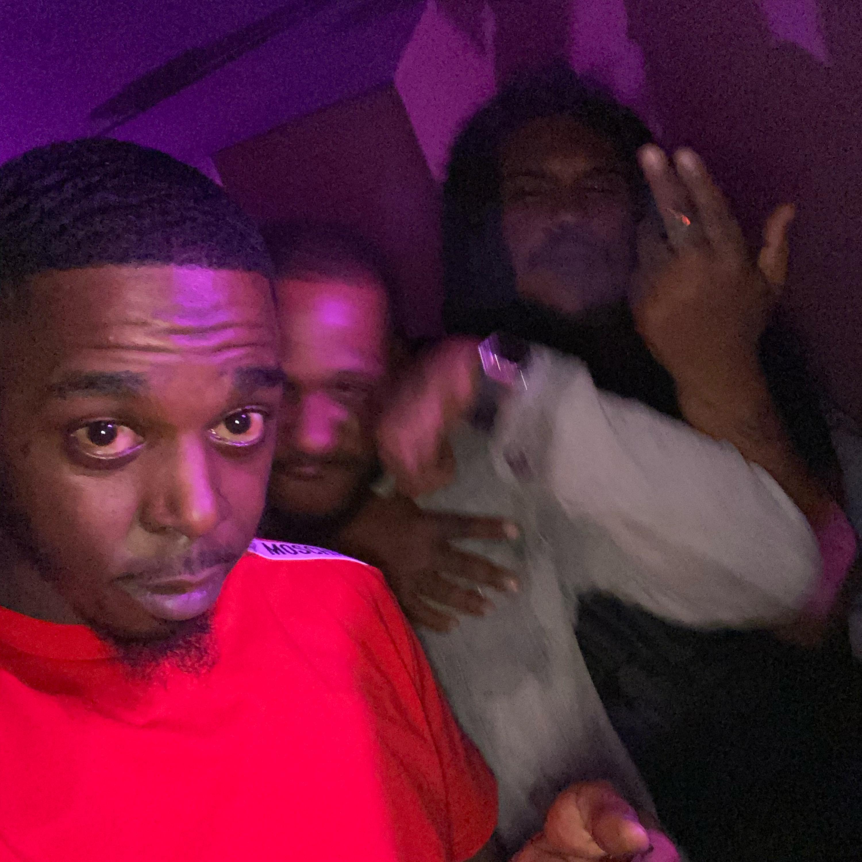 Sw Shit artwork