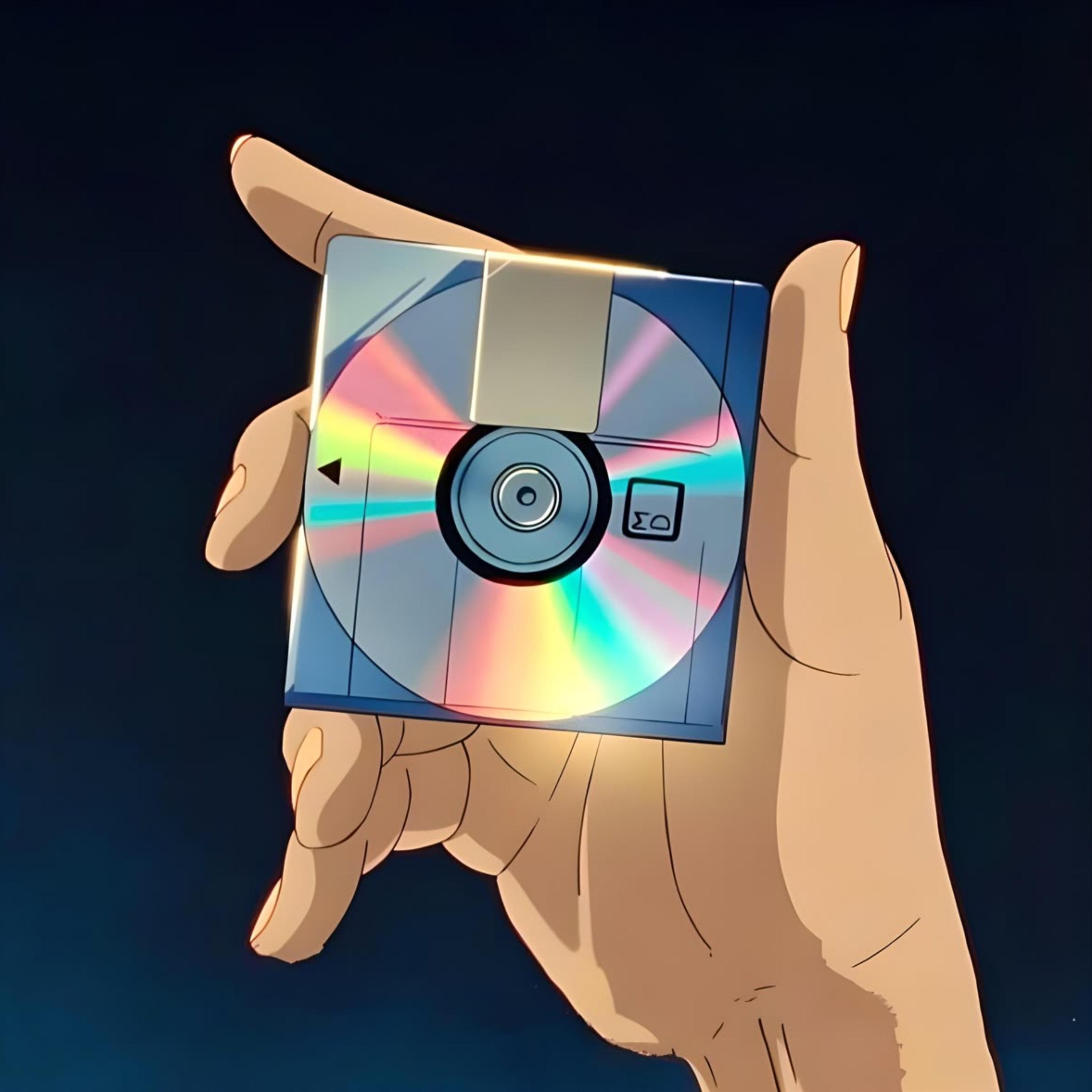 bih artwork
