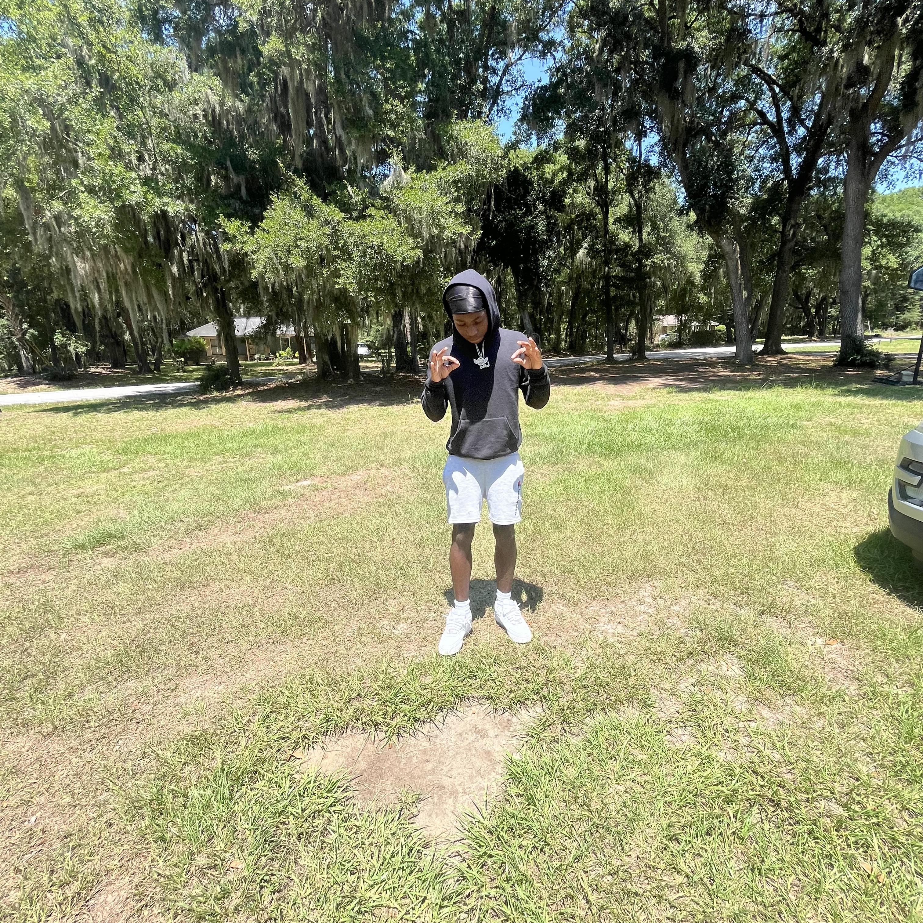 Spin Spin Spin artwork