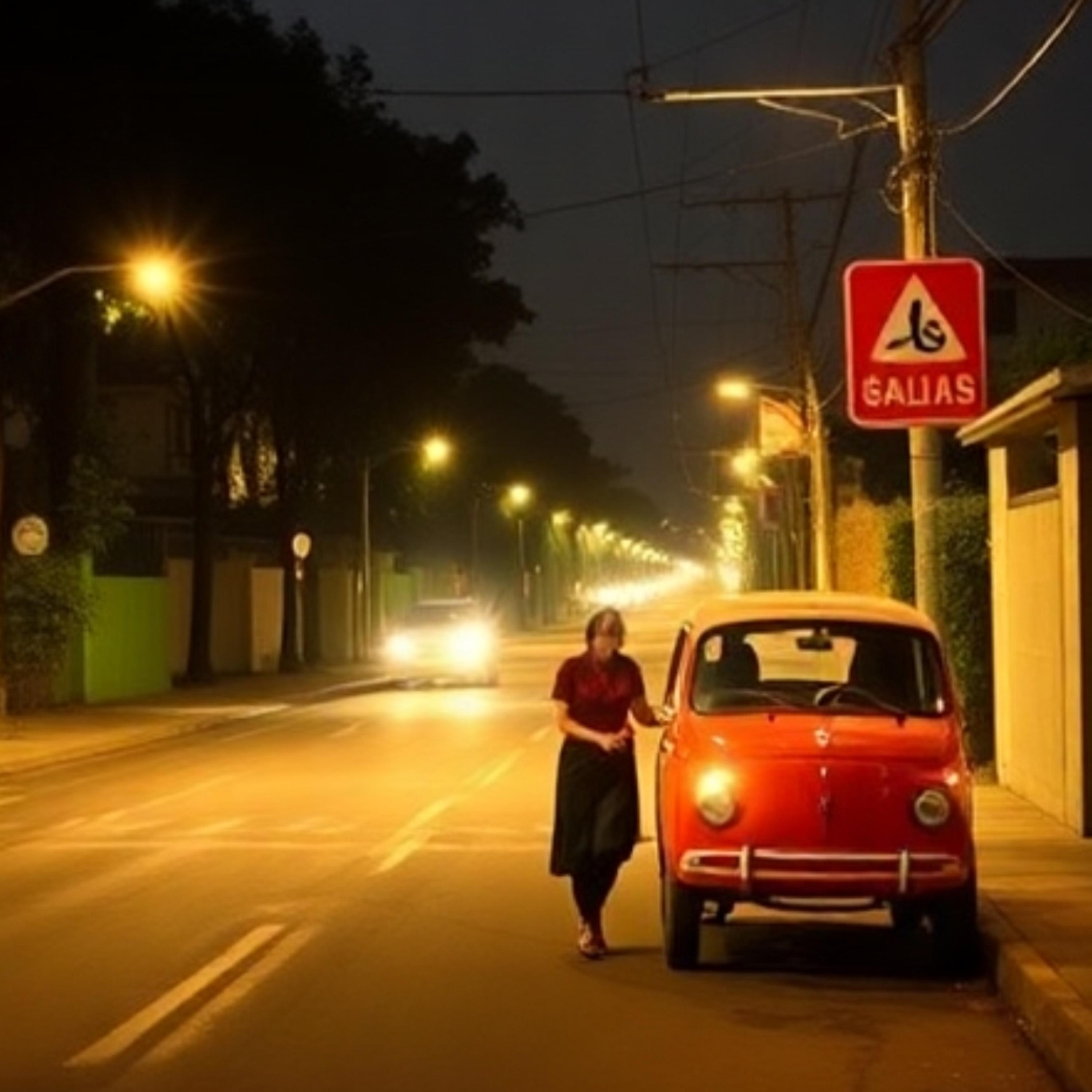 Tempo de raíz. artwork