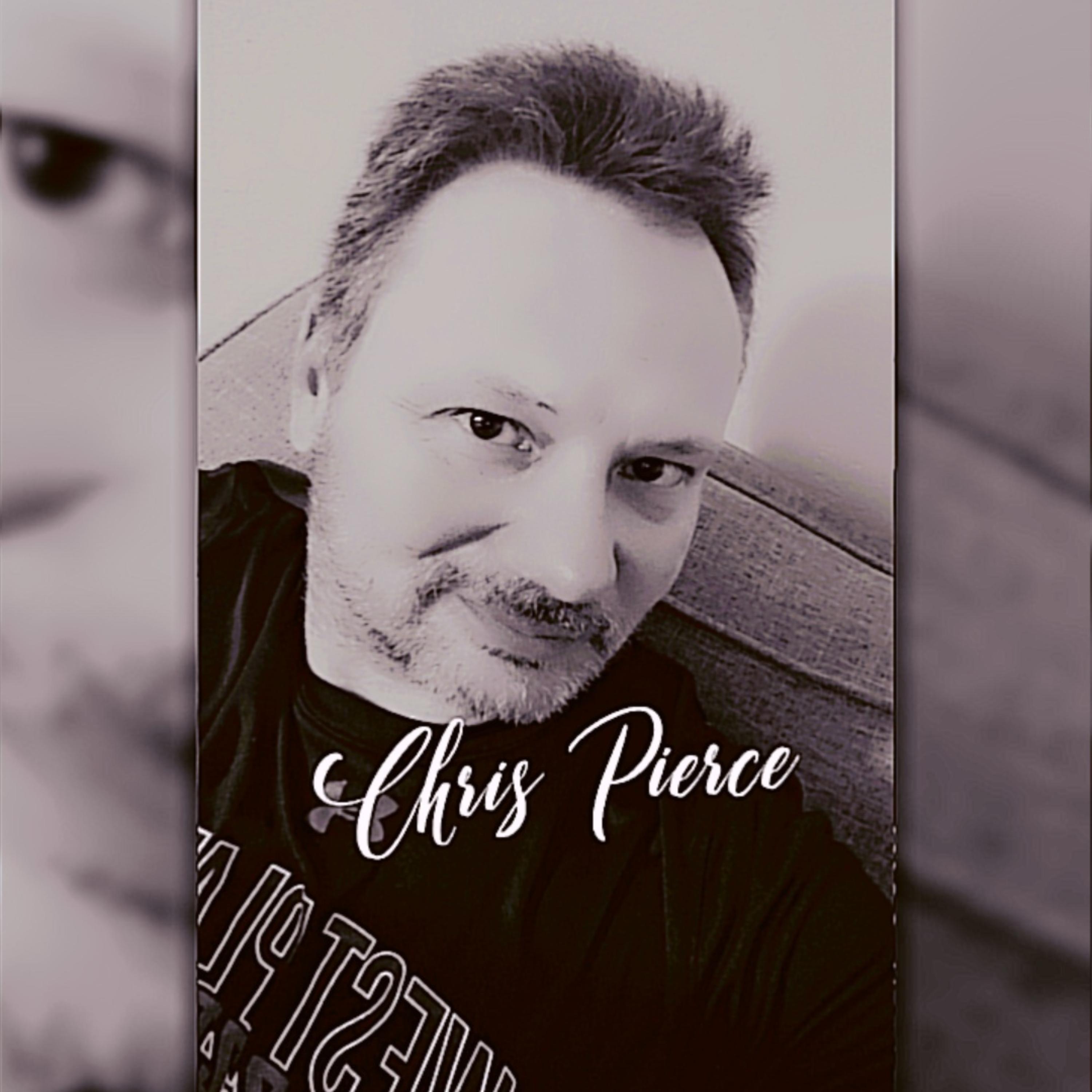 God,guns and freedom 2 artwork