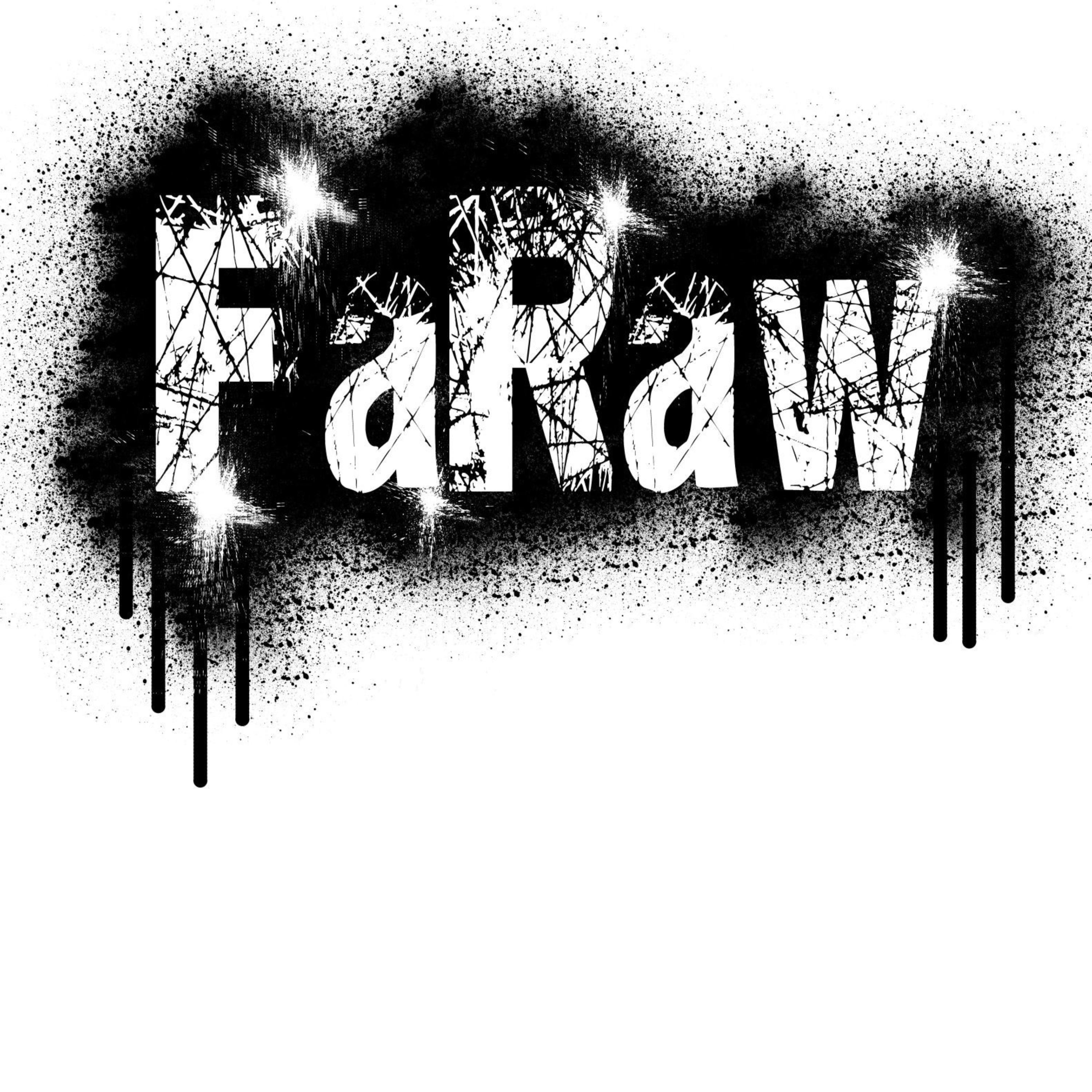 Blessing From God artwork