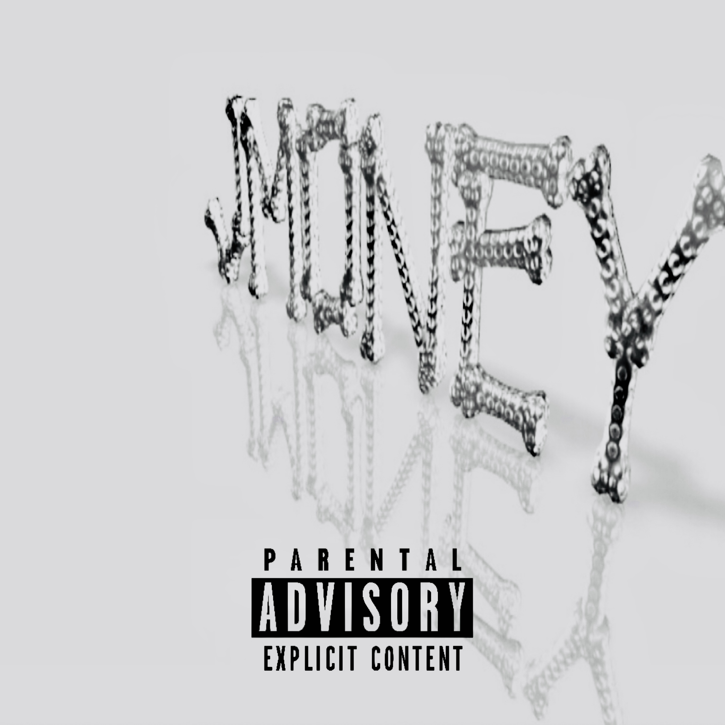 Muni’s World 1hunnid artwork