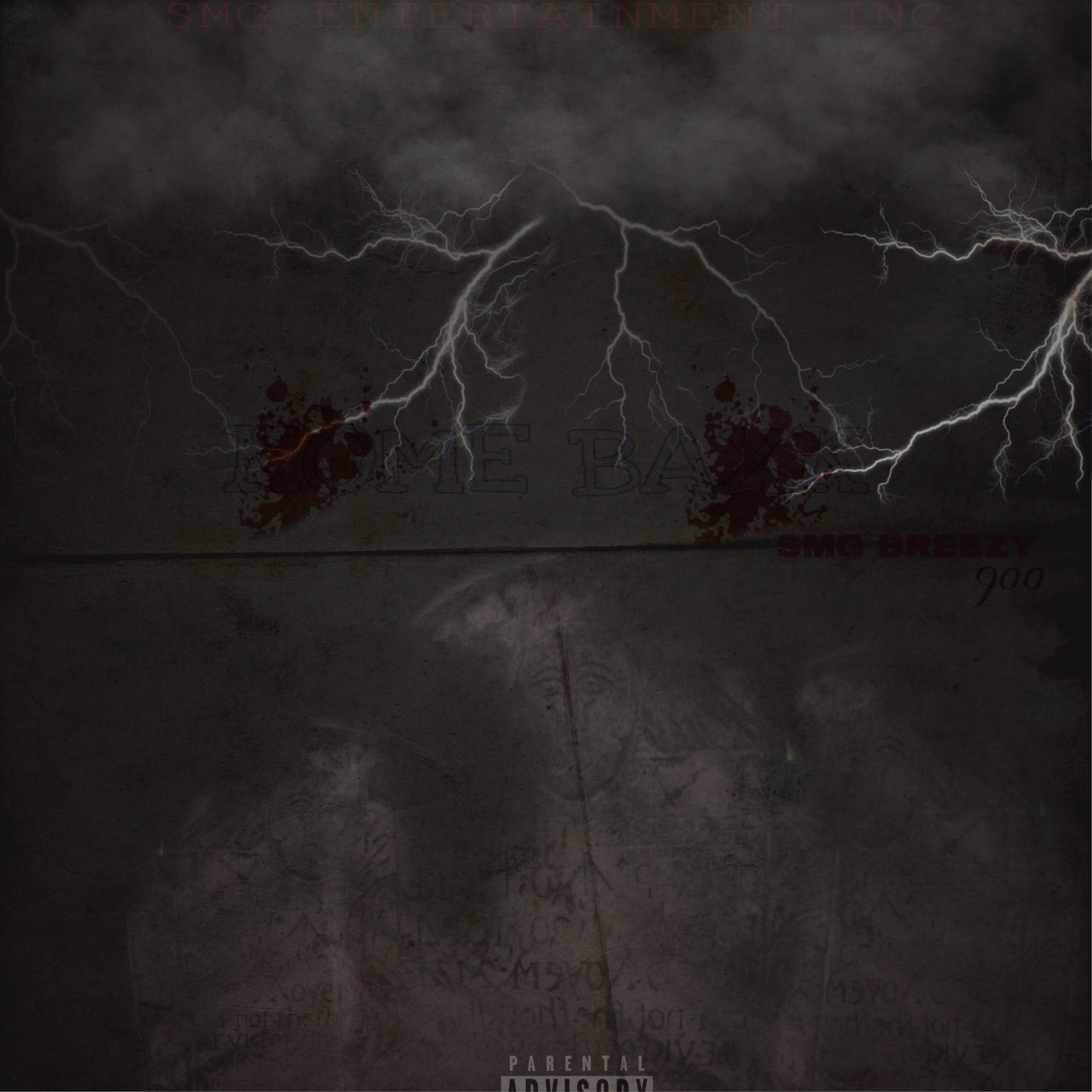 STAY WIT BLIXKAS artwork