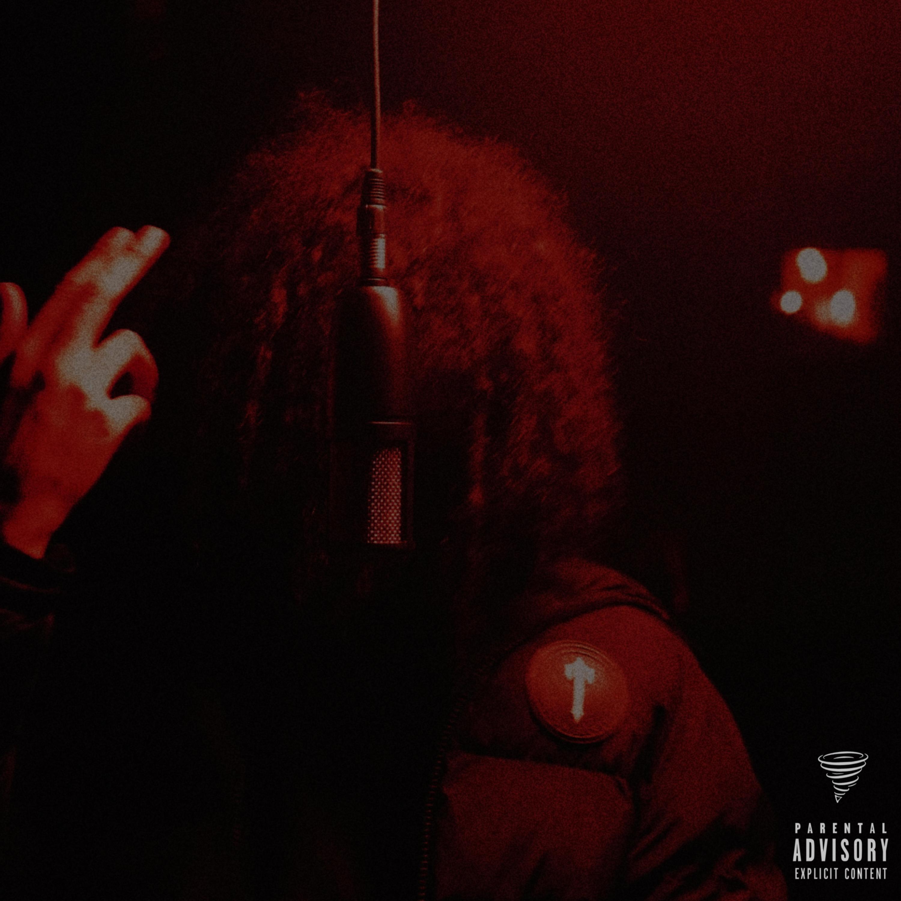 BENT (WhoRunItUK Performance) artwork