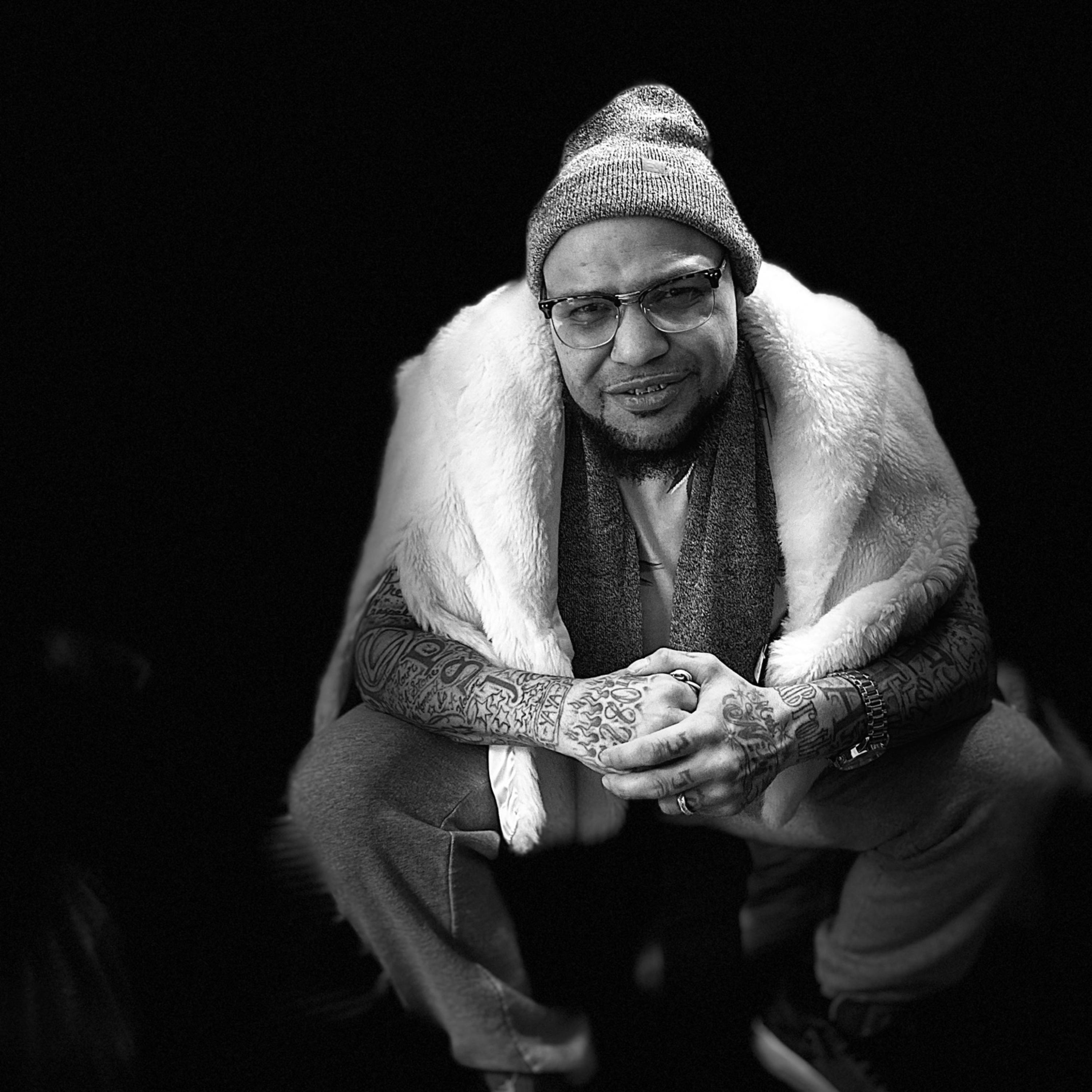 MyMoney(unreleased) artwork