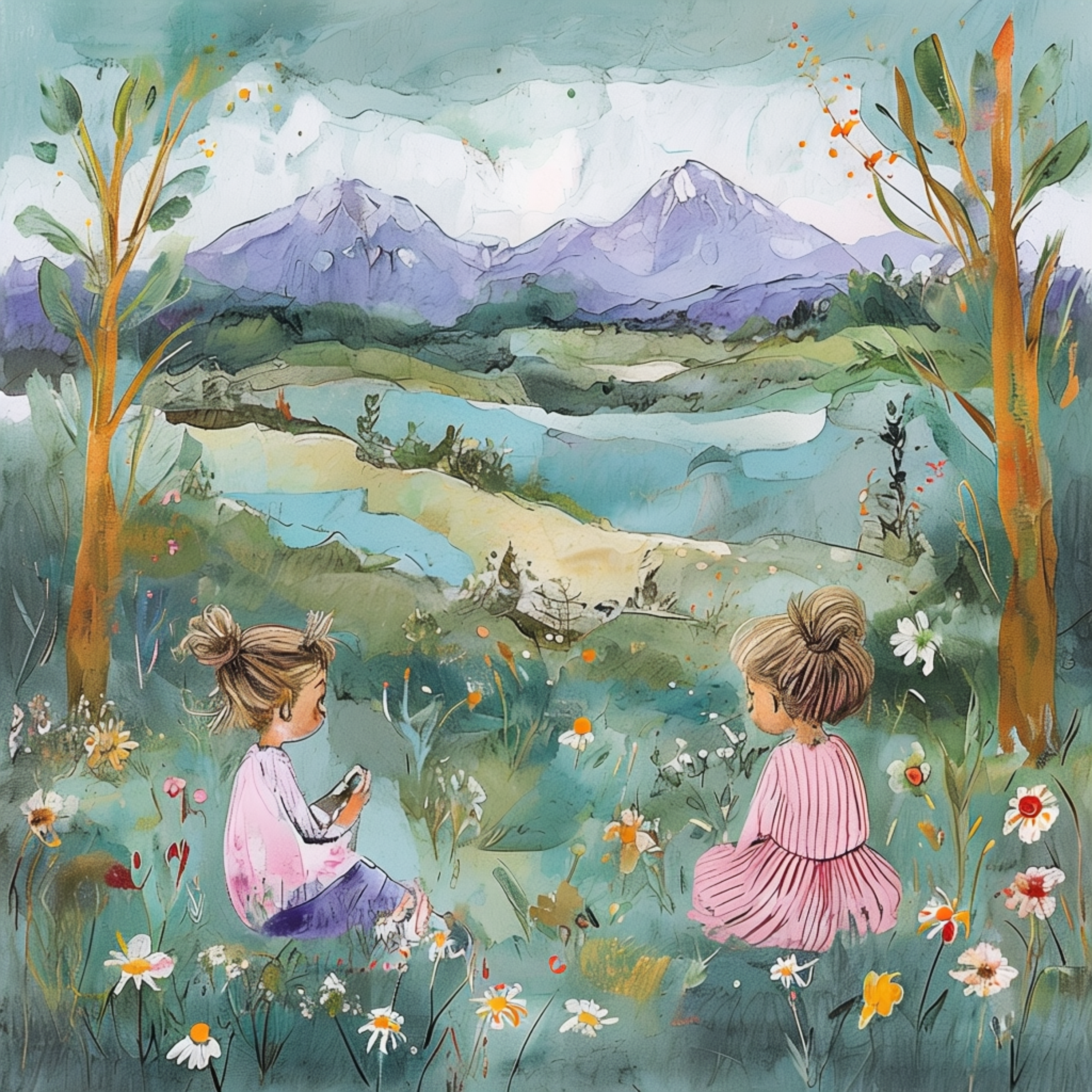 musica para dormir tranquilo​ artwork