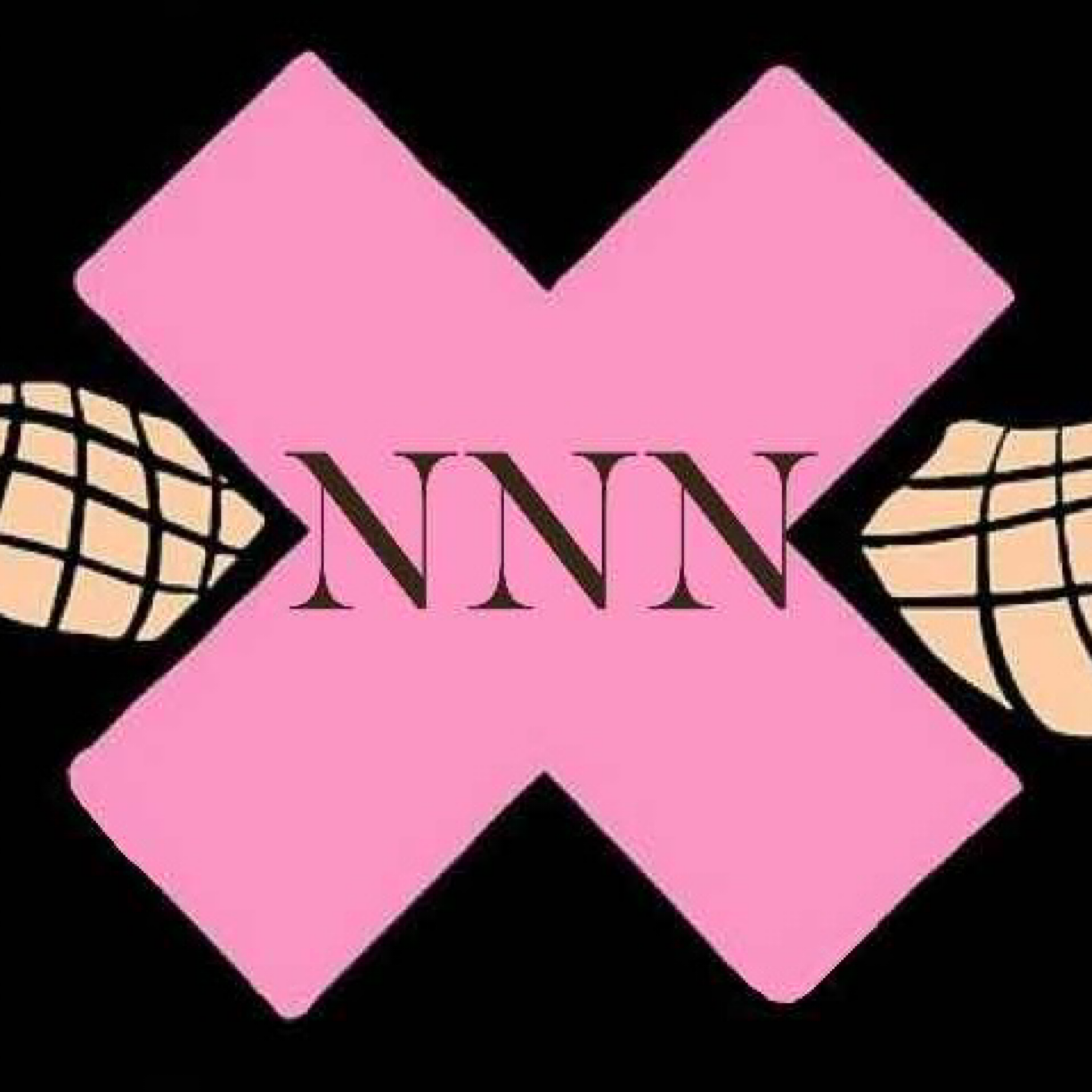 No Nut November artwork