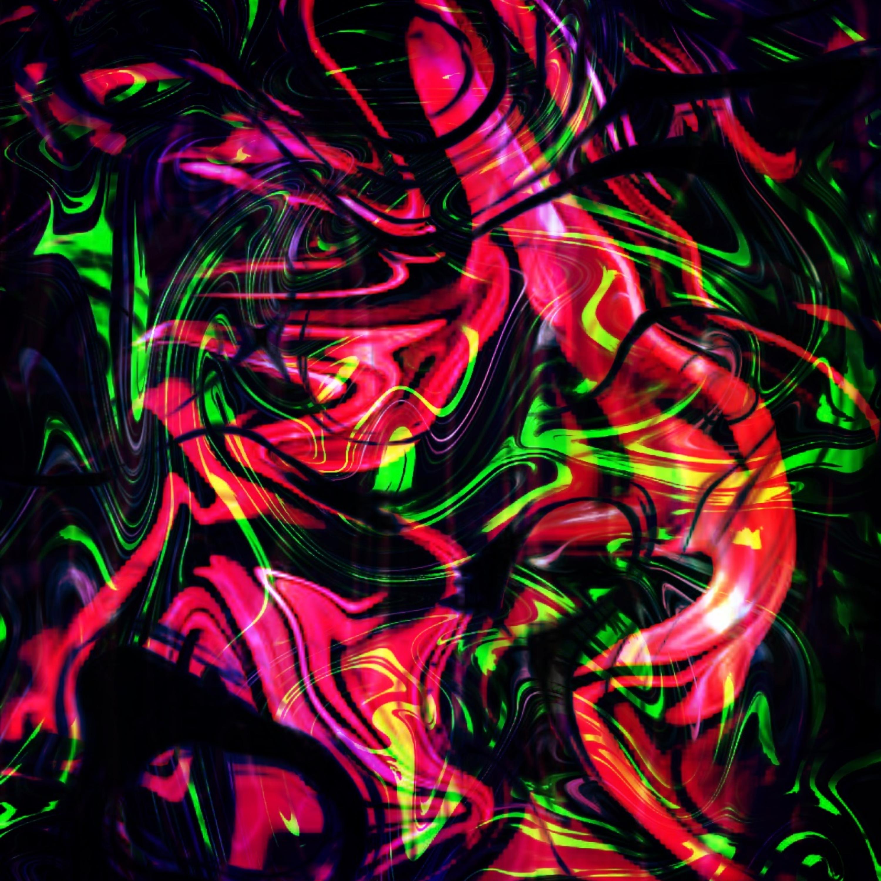The Great Collection artwork