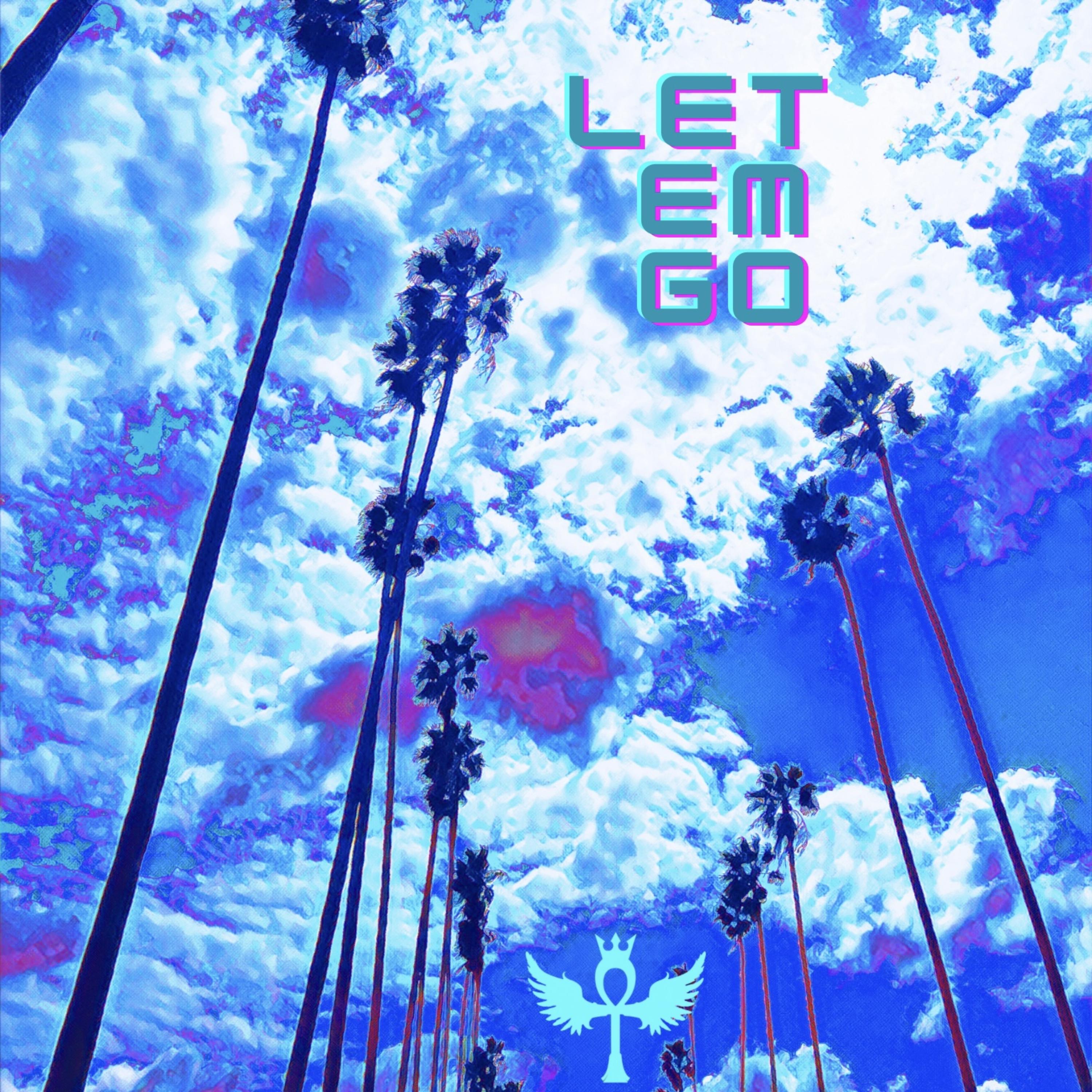 Let Em Go (Reimagined) artwork