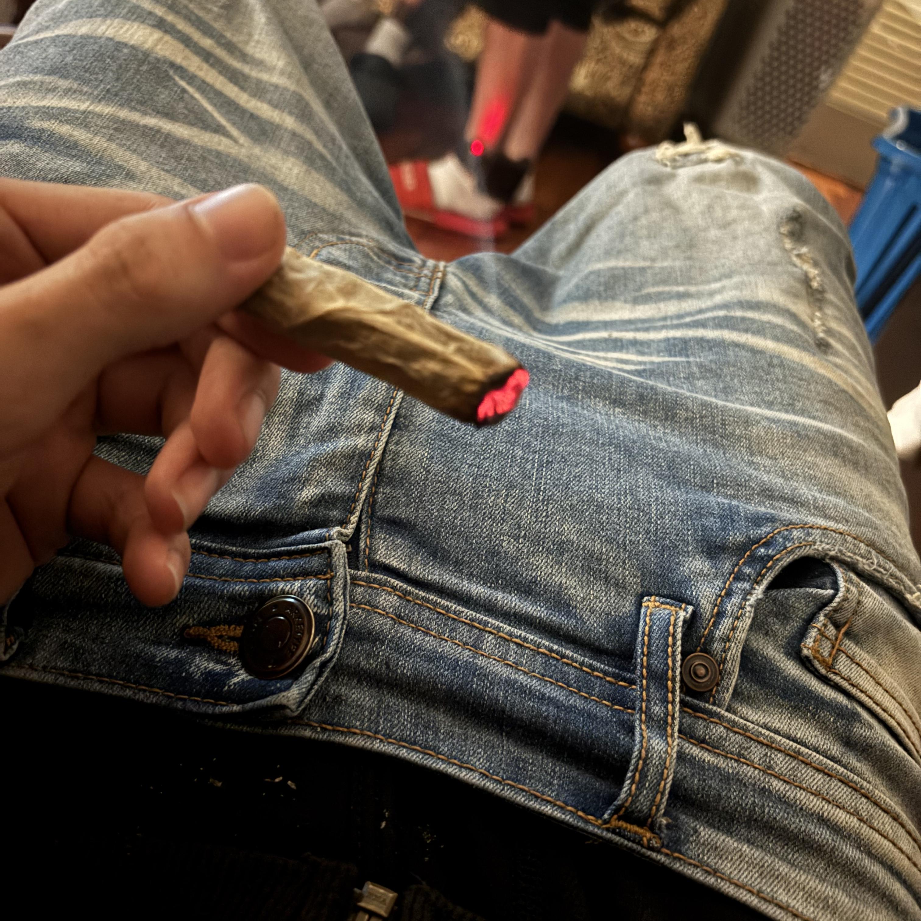 Watch yo Back artwork