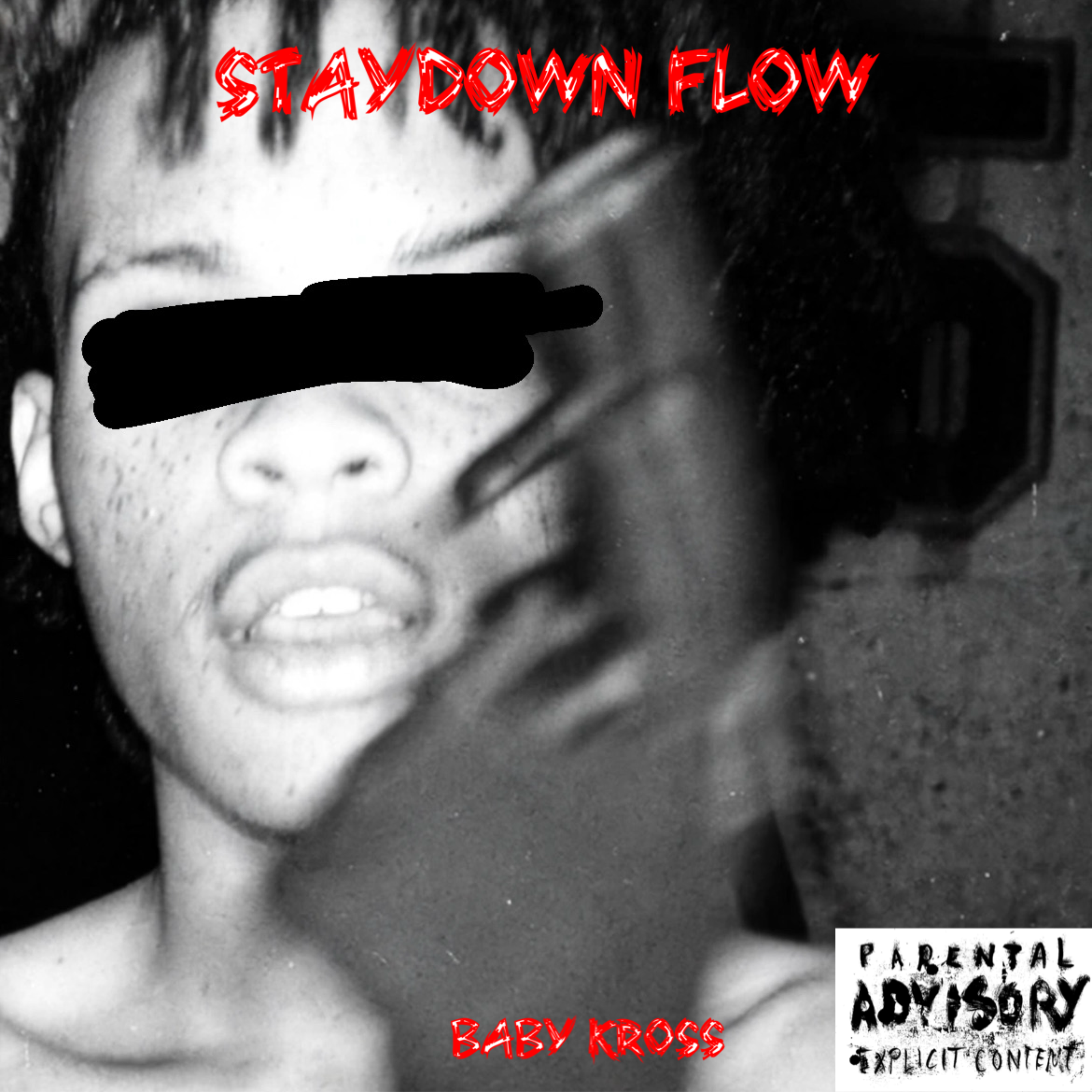 When They Die (Interlude) by Baby Wixk cover art