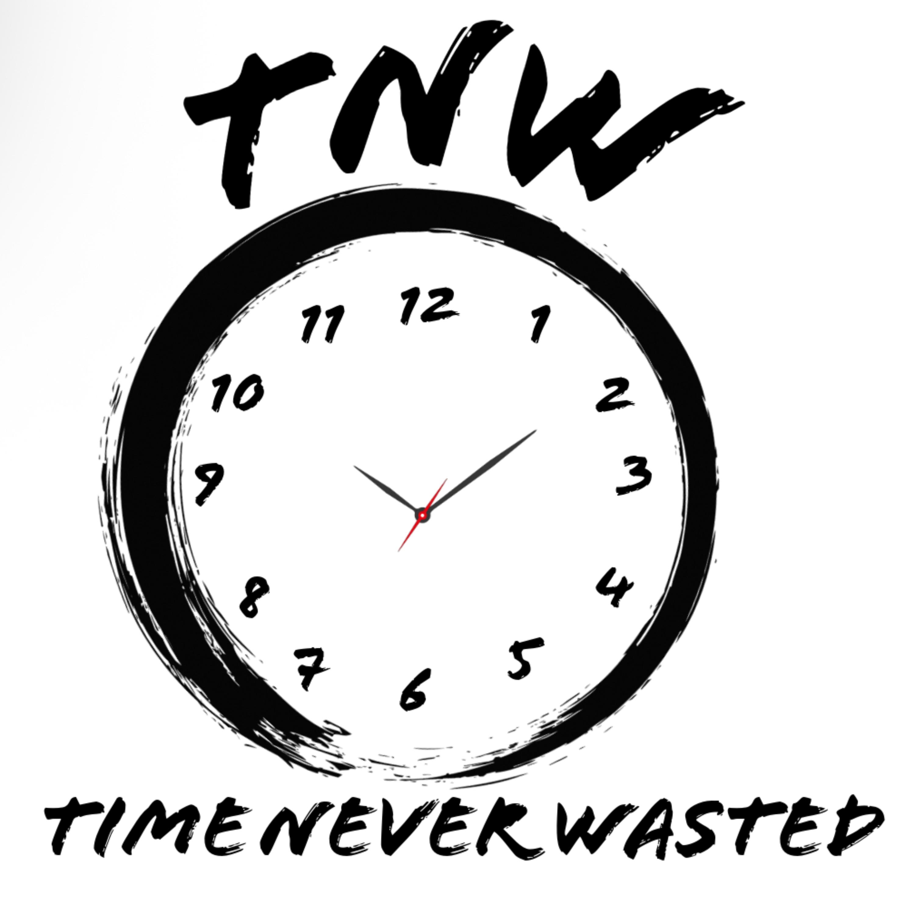 Typical Pt1 by Tnwtrizz cover art