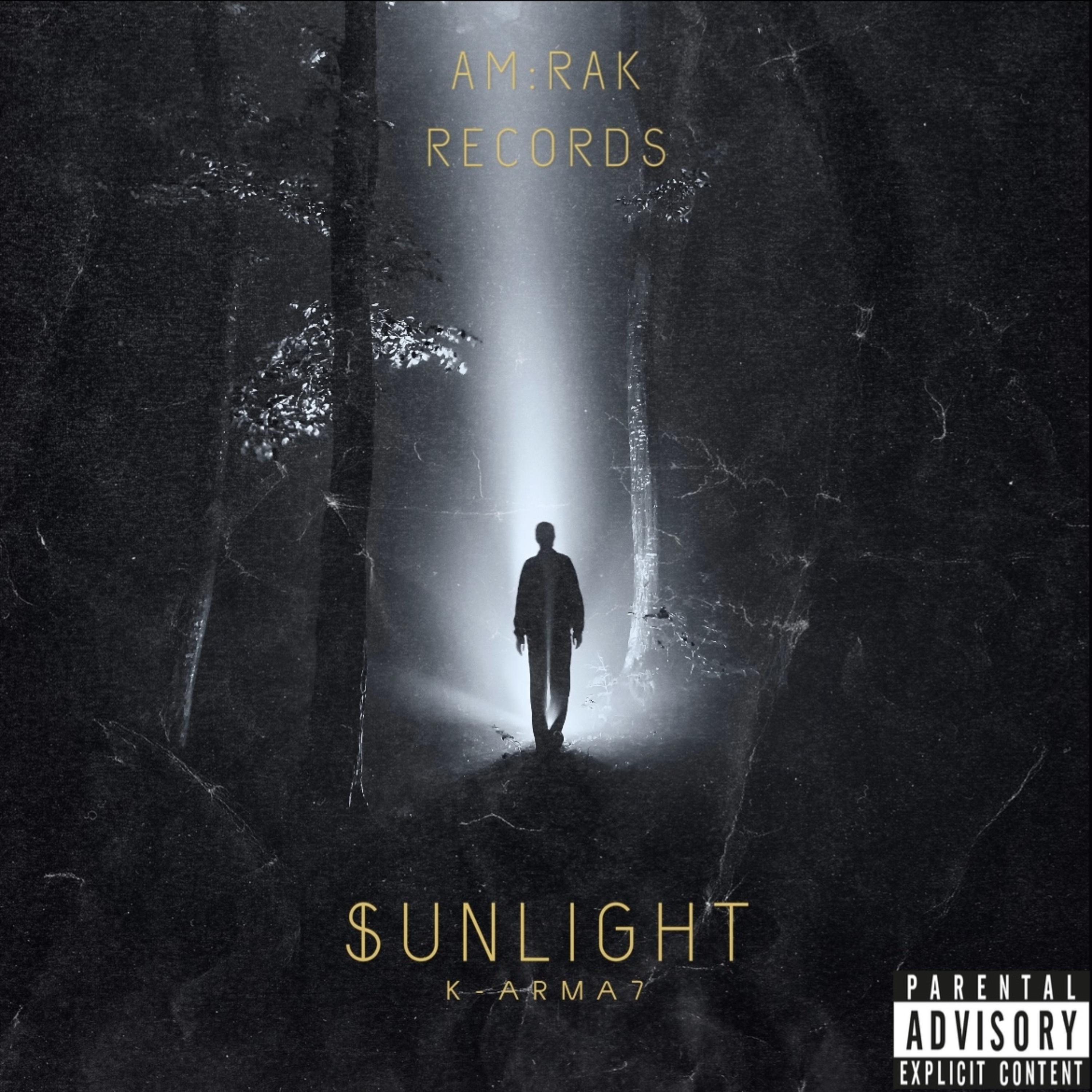 $UNLIGHT artwork