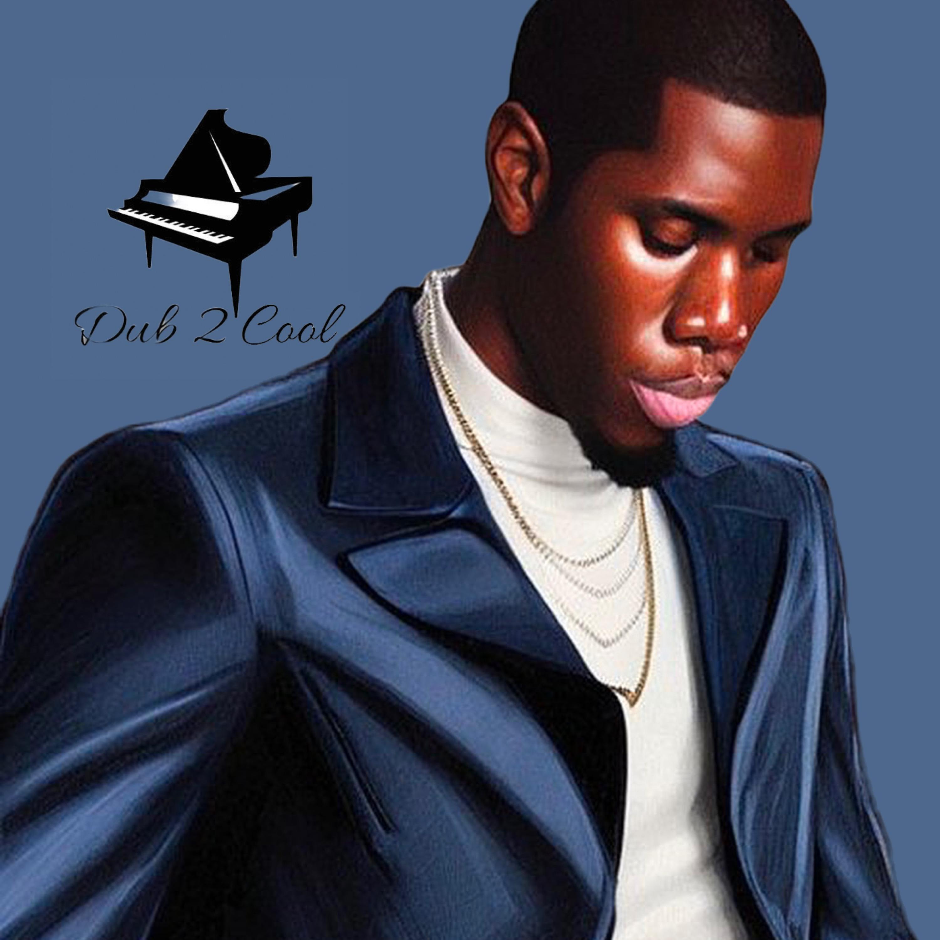 Alix: Volume 1 artwork