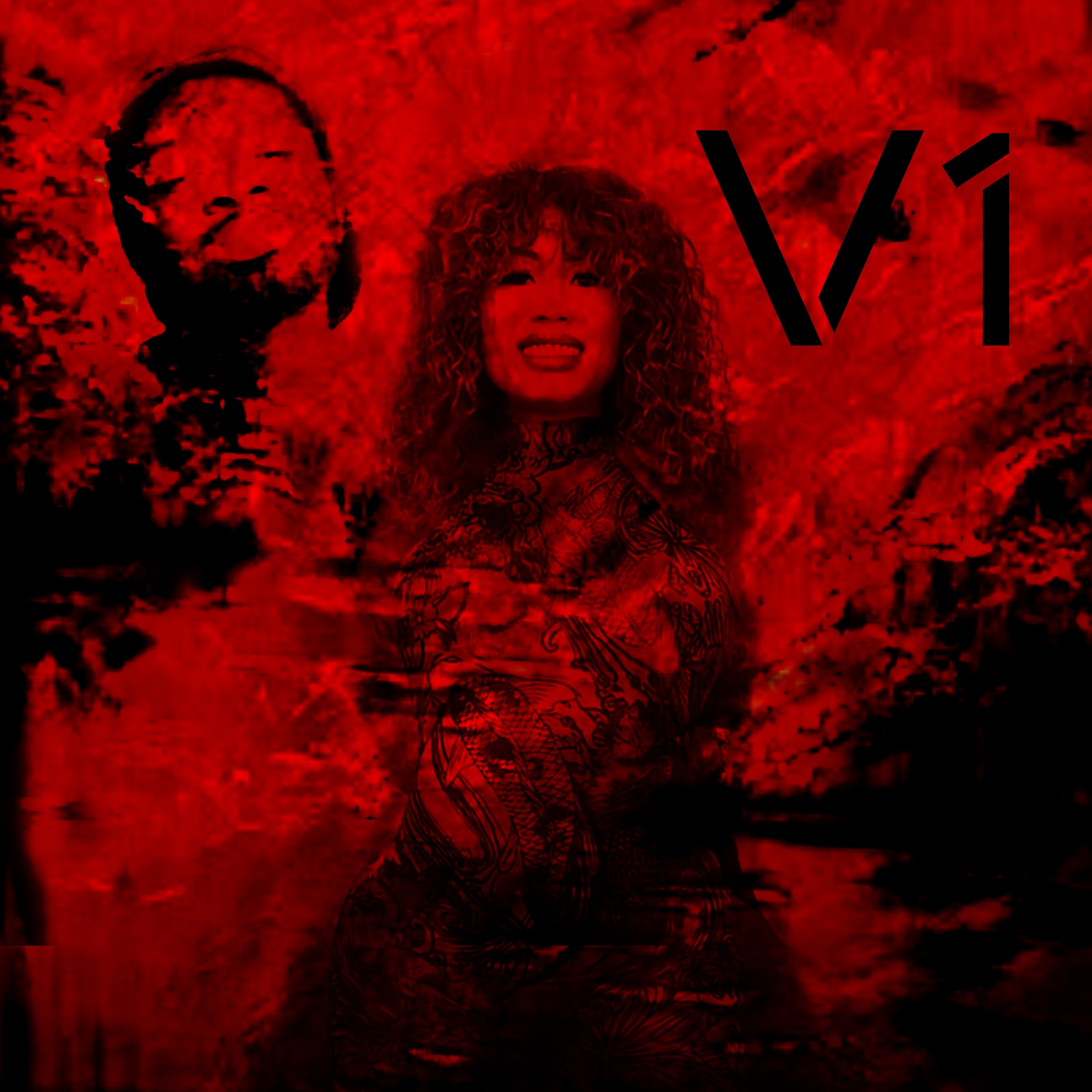 V1 Season artwork
